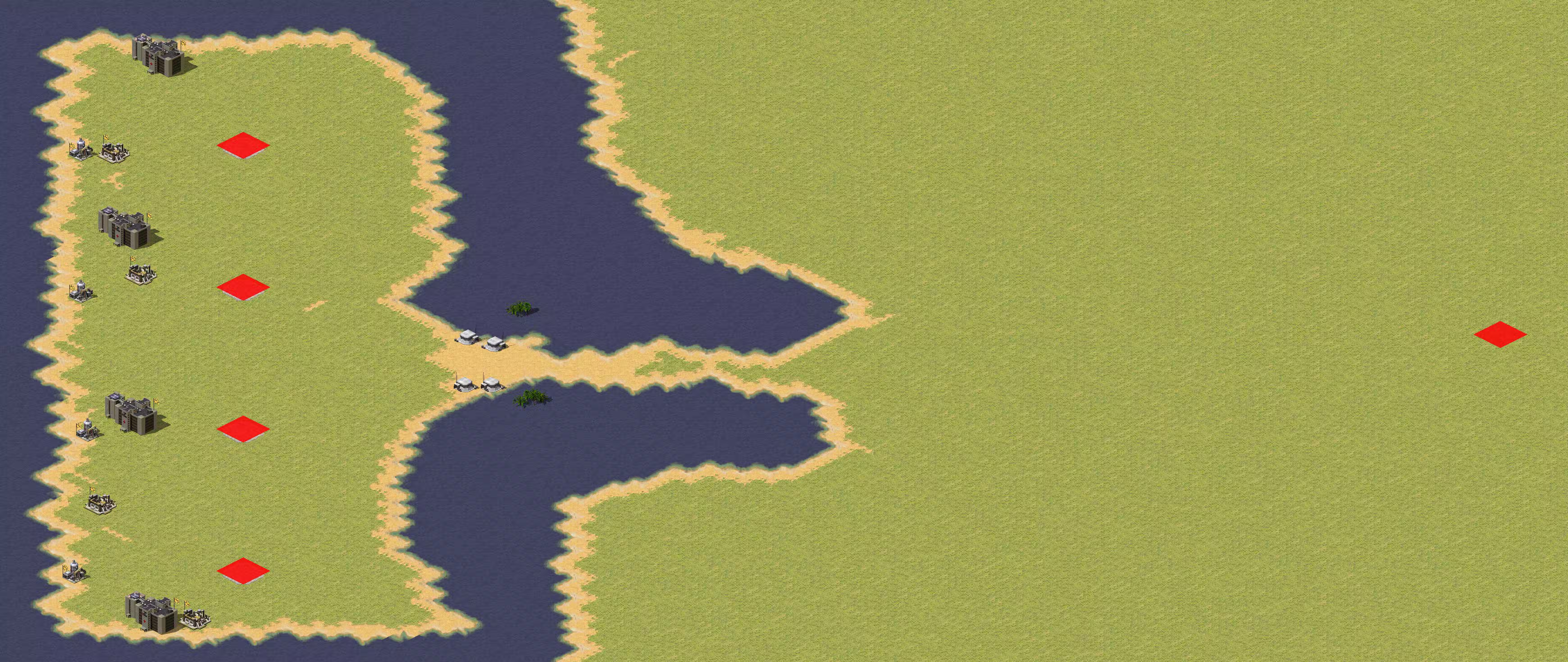 Preview of Laguna Coil