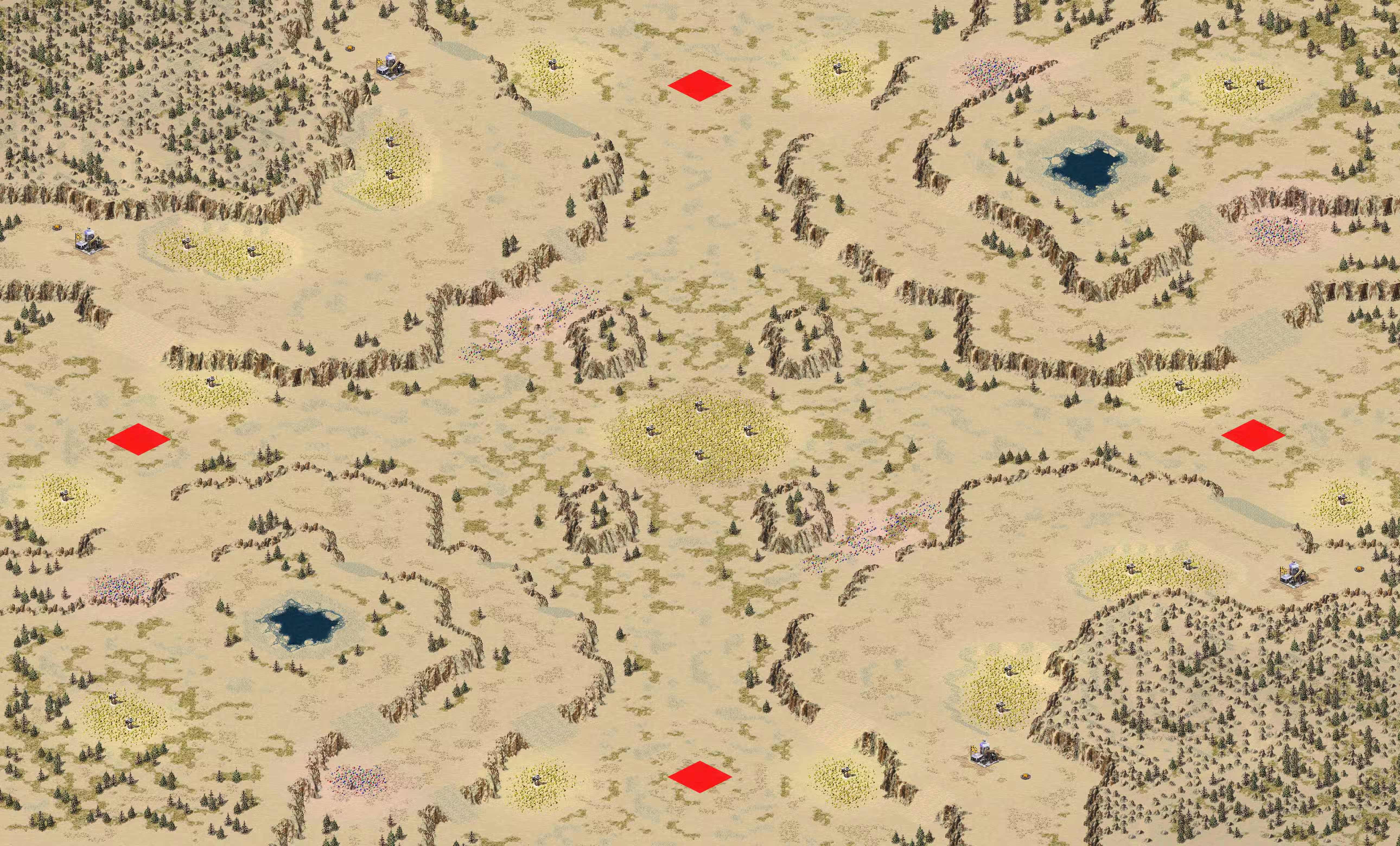 Preview of [4] Hidden Valley II