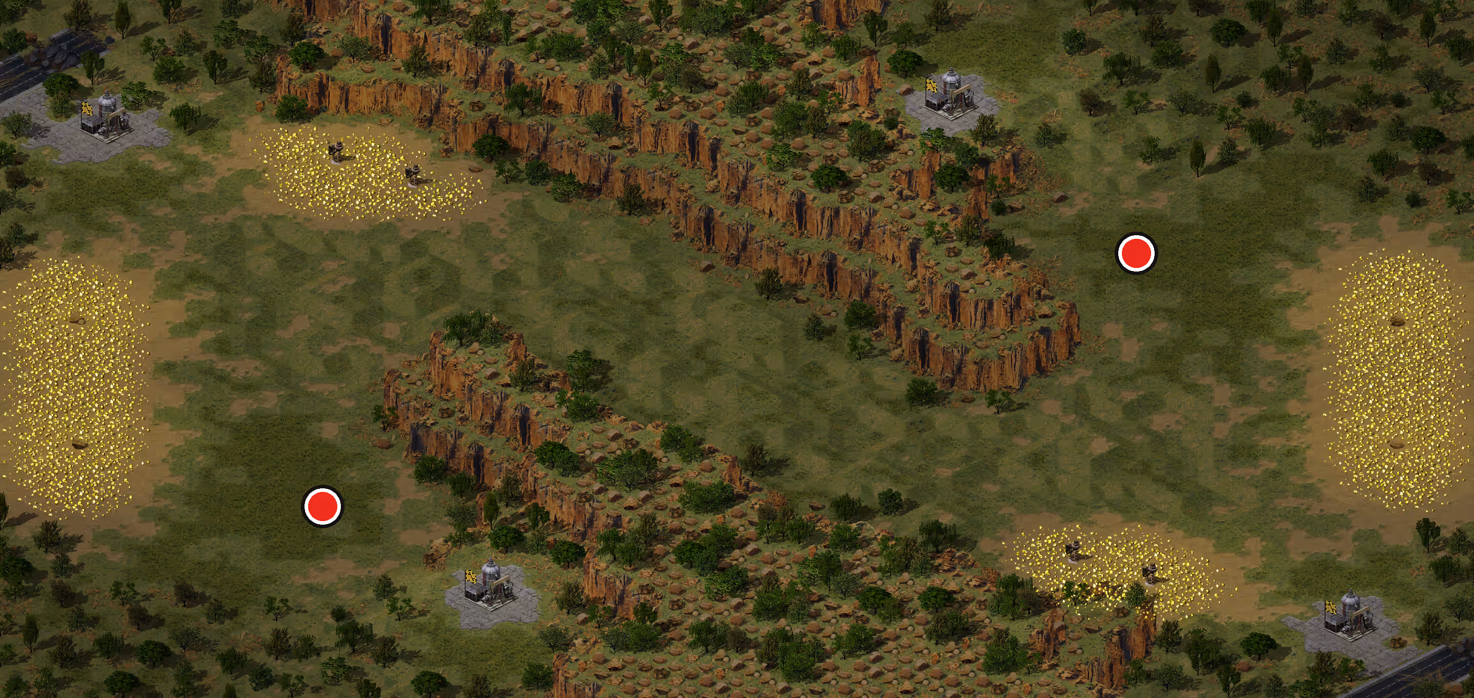 Preview of [2] Hidden Valley LE
