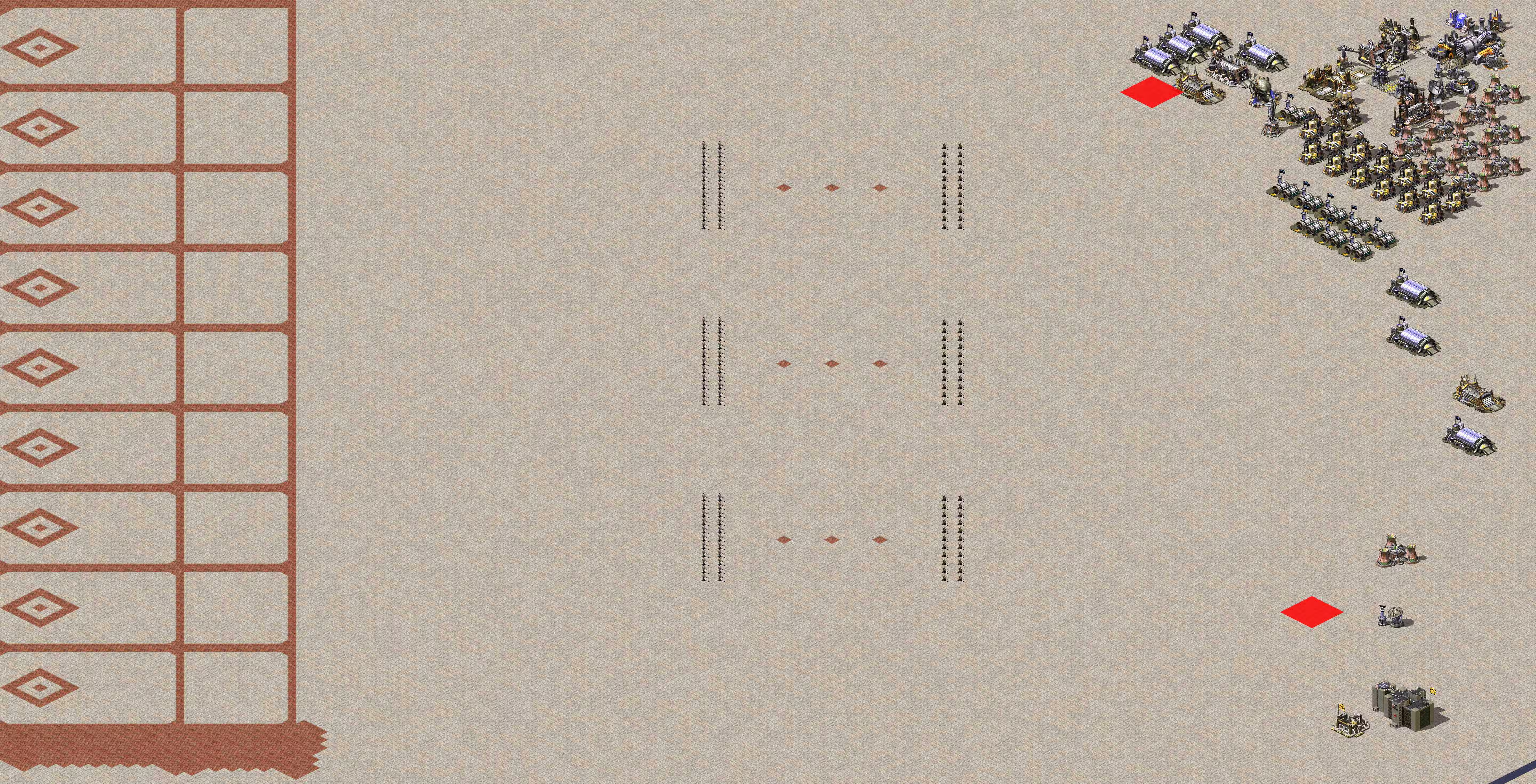 Preview of snvvir