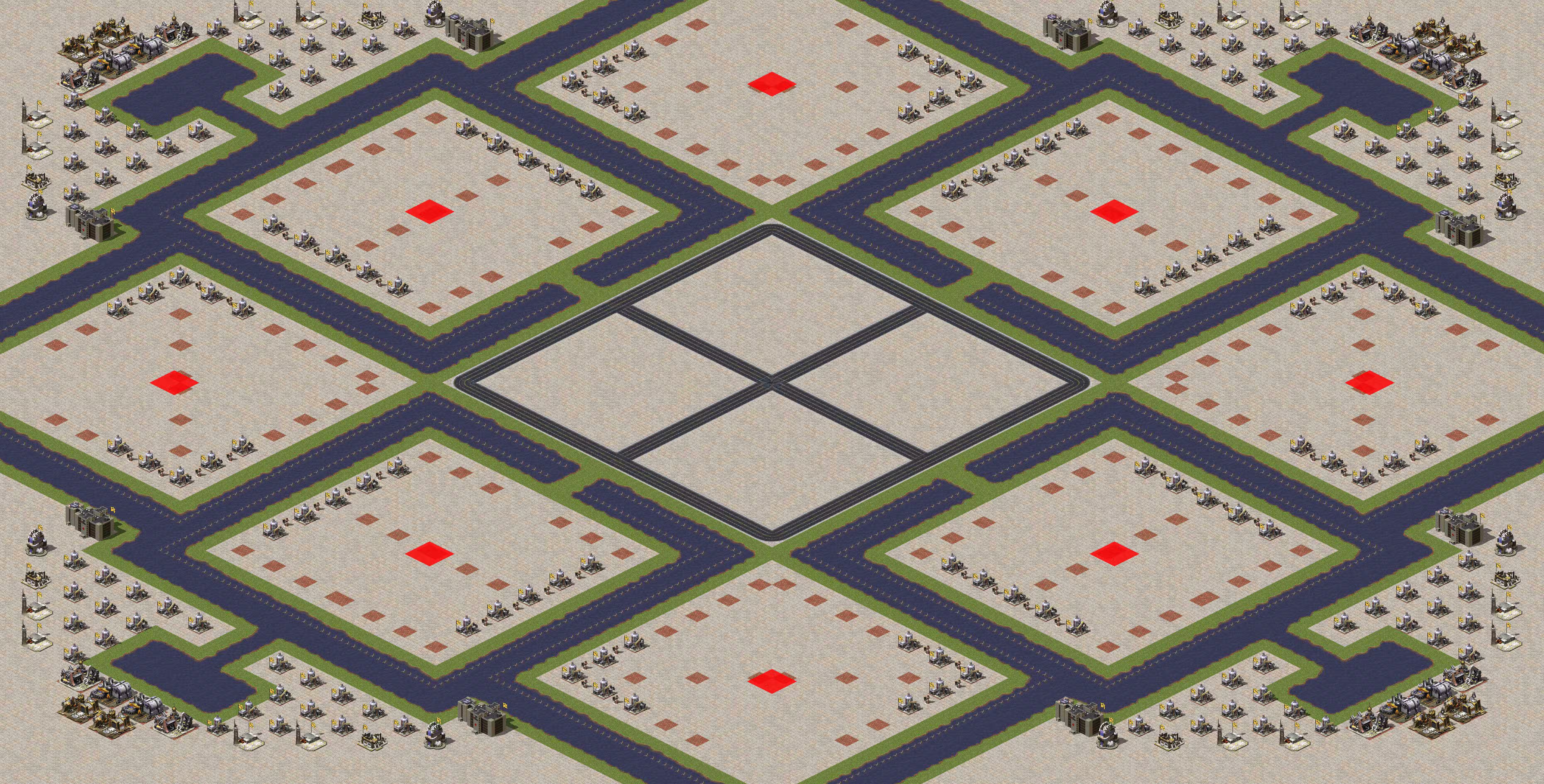 Preview of mossflat2v5