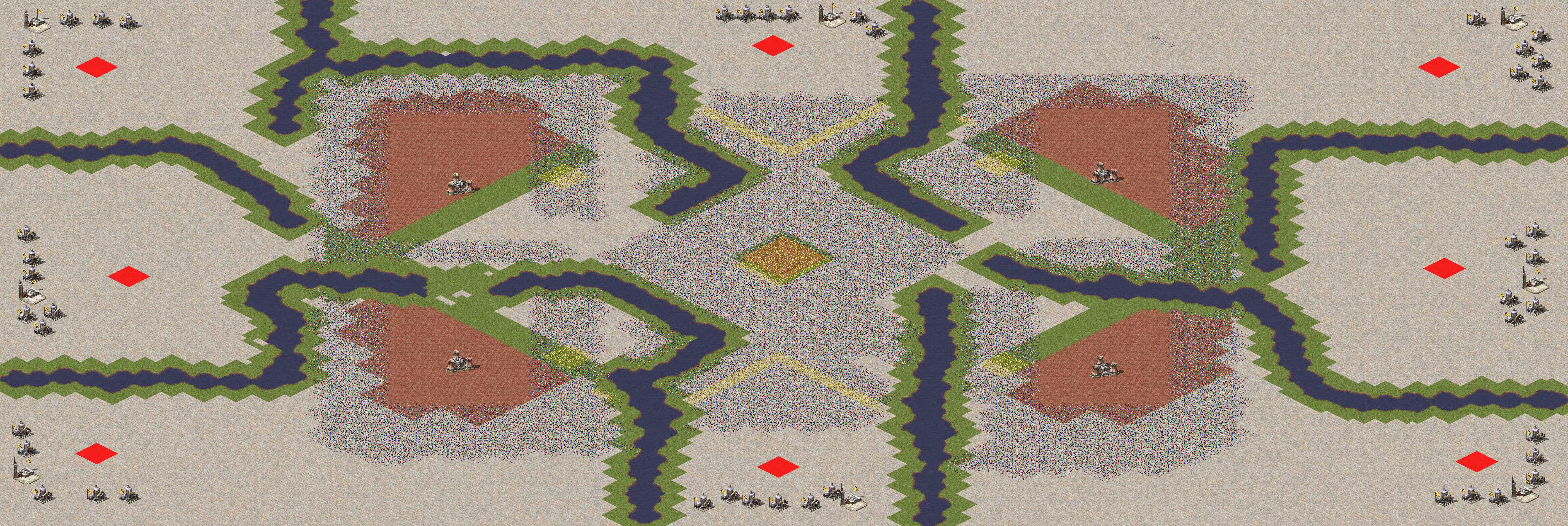 Preview of Sturo
