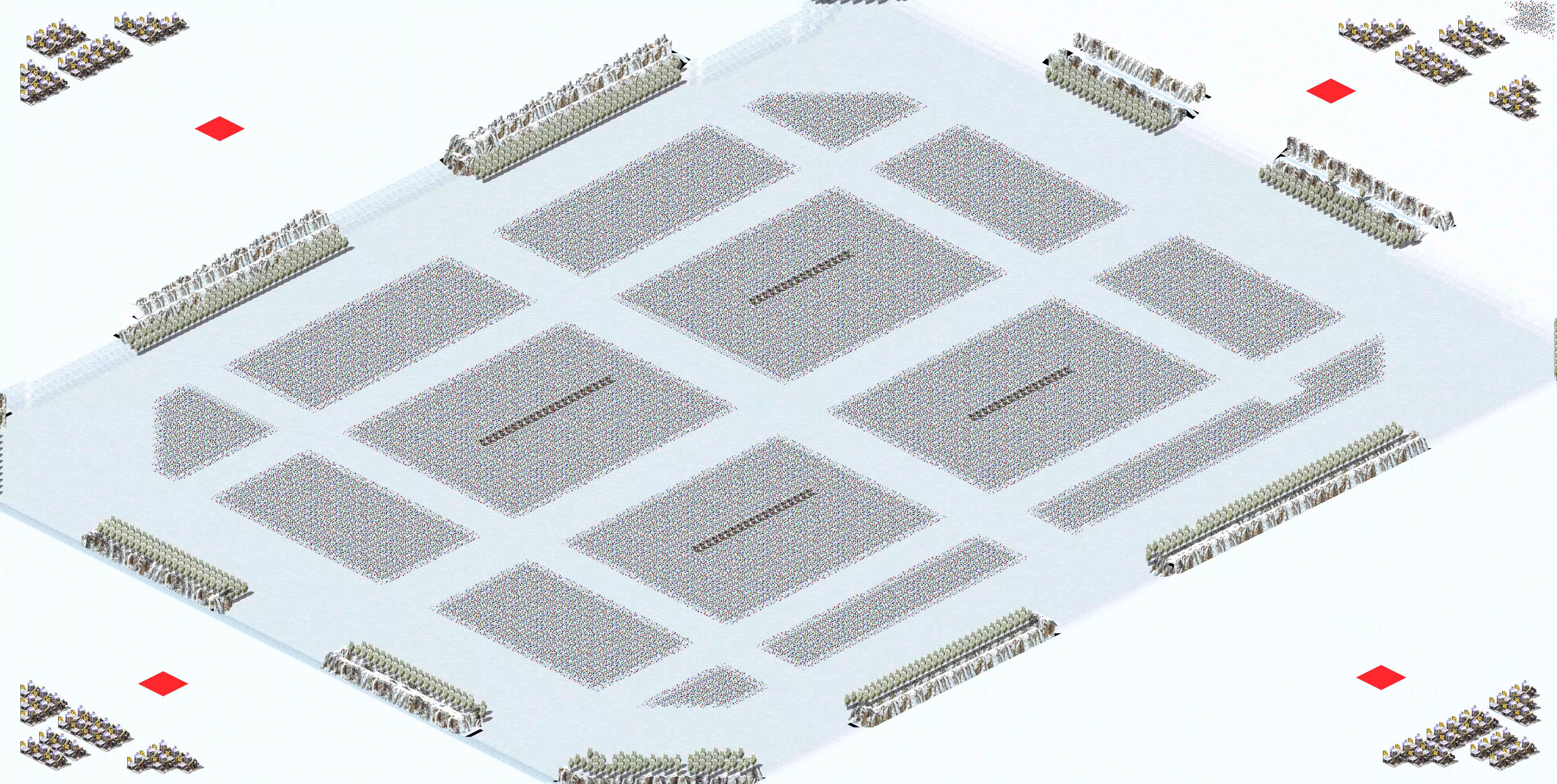 Preview of Imperial_money_sameh_v2