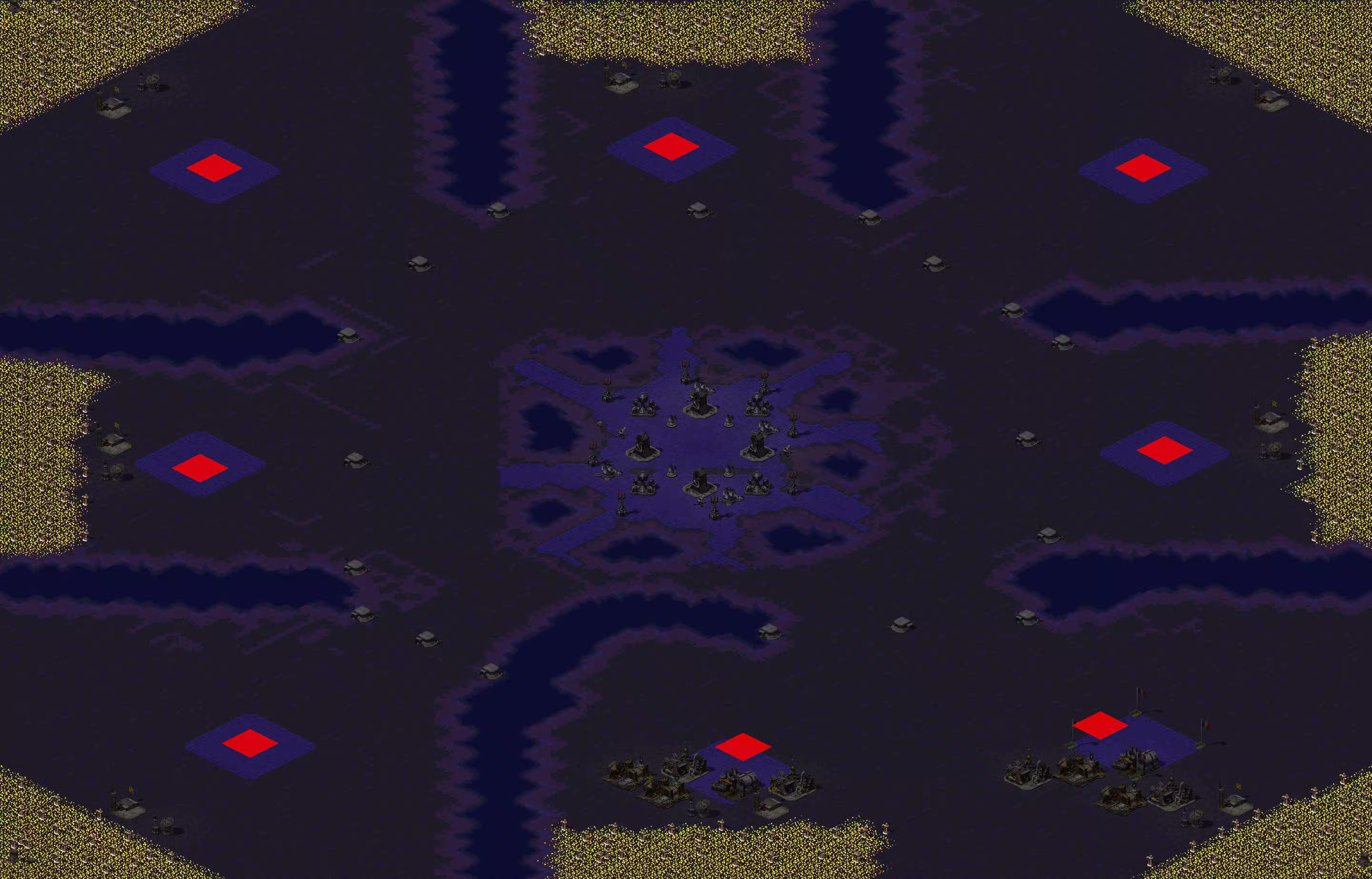 Preview of death defined 6 MCV