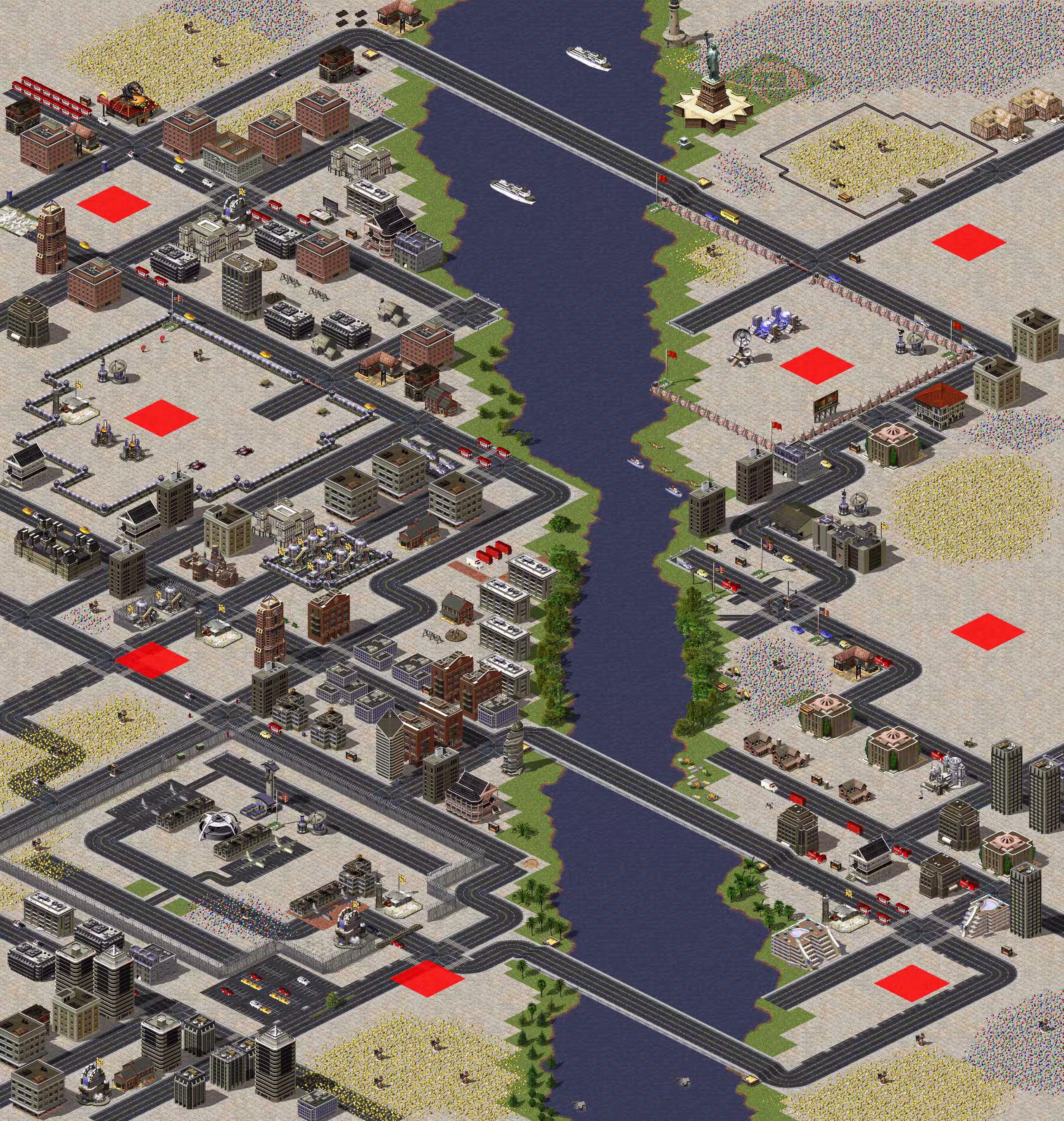 Preview of Frankovaros