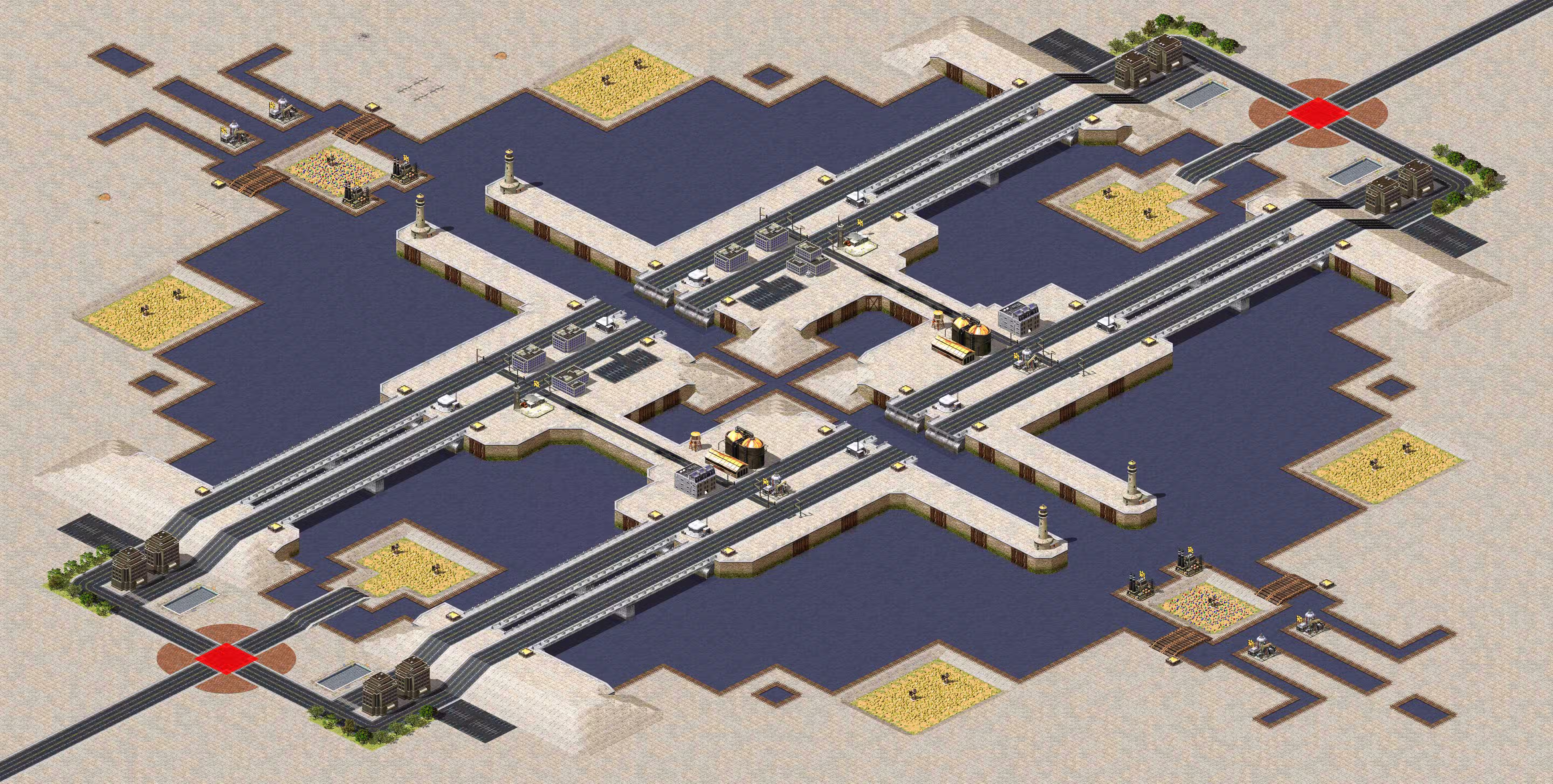 Preview of [2] Silent Flight Parliament