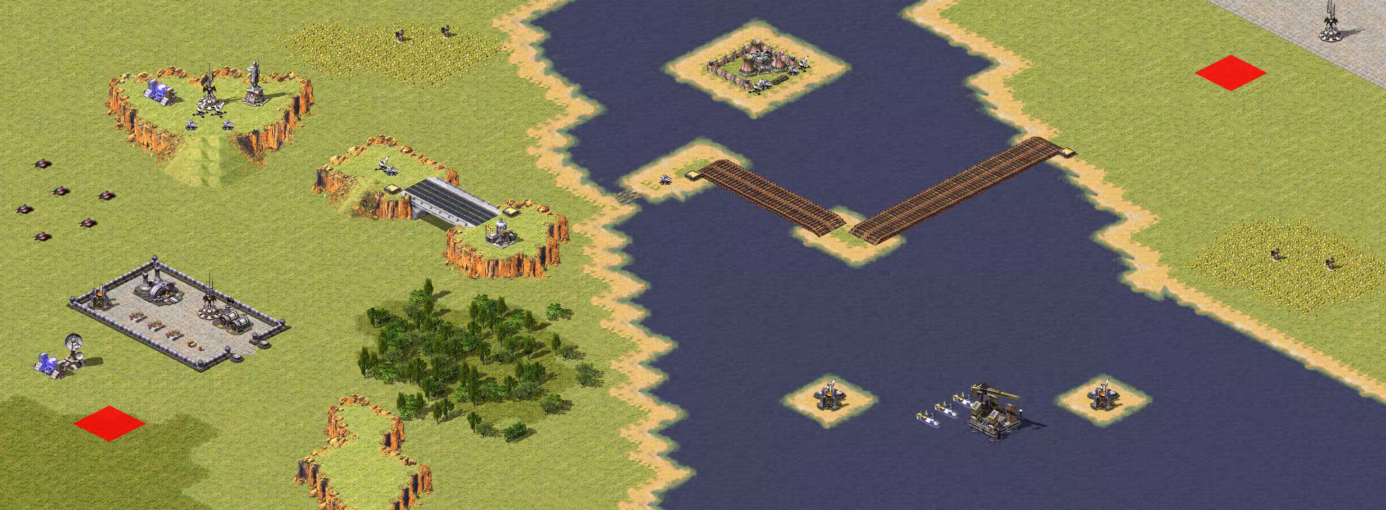 Preview of Progresso