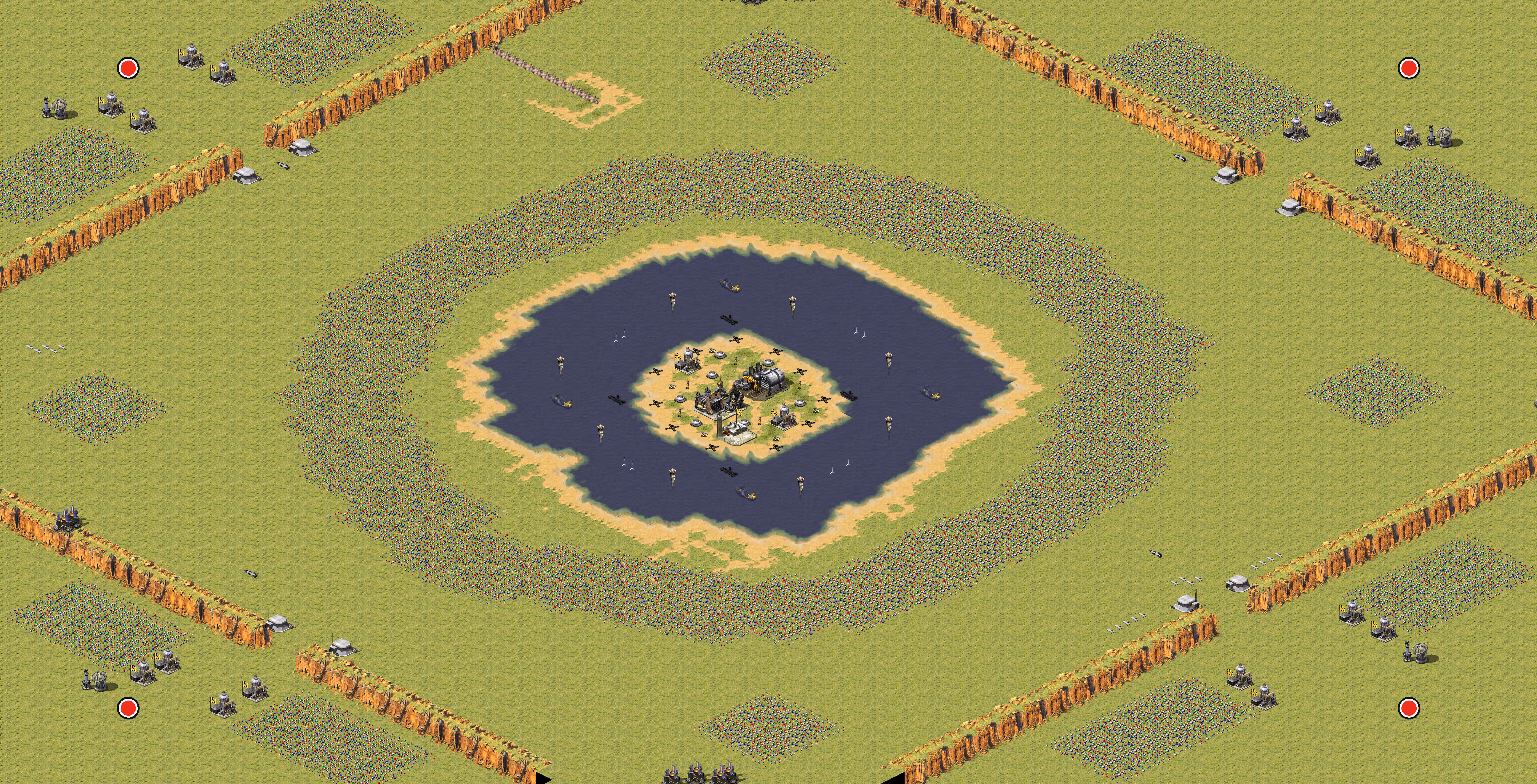Preview of Afganistan
