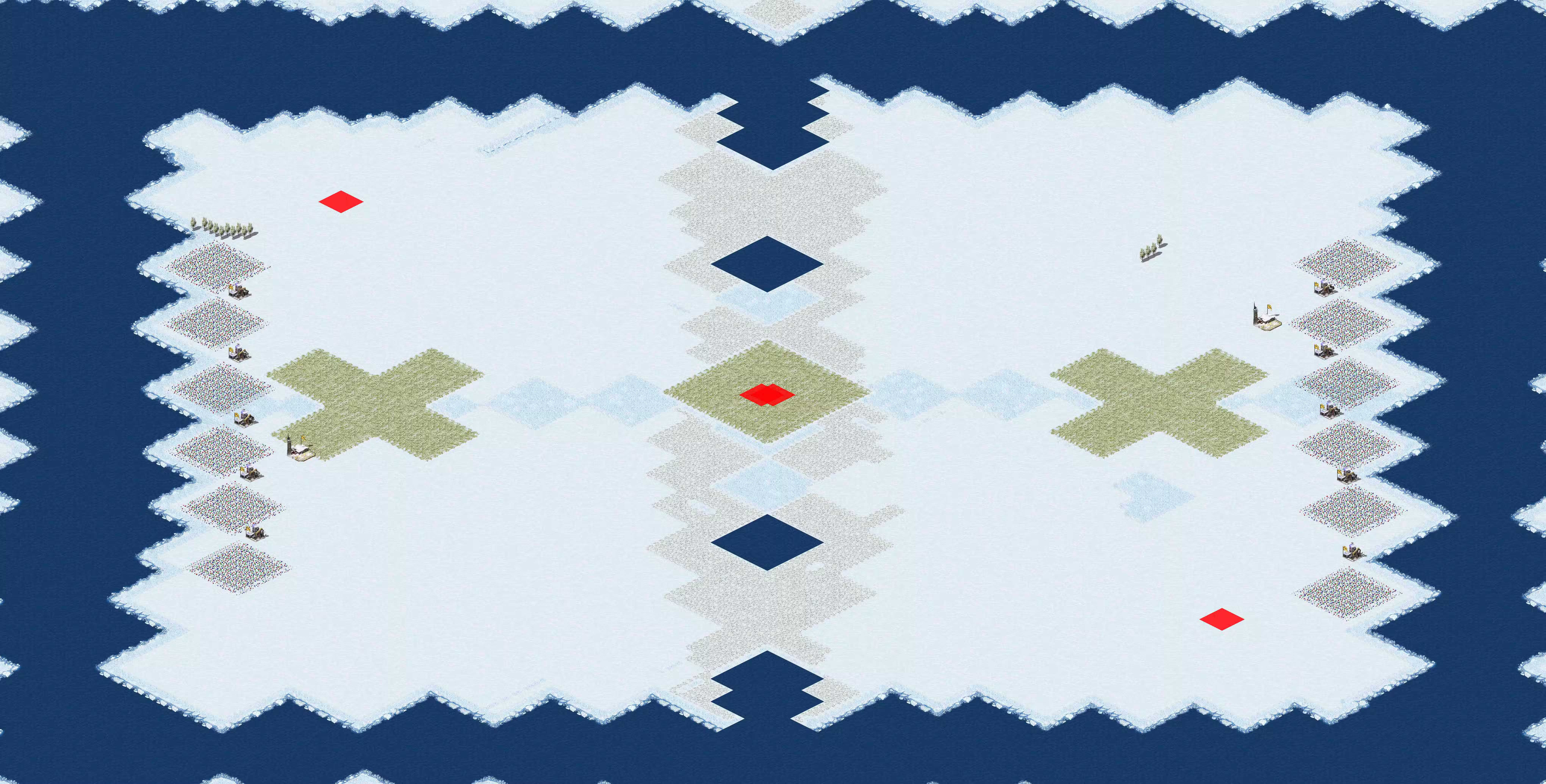 Preview of snow 1