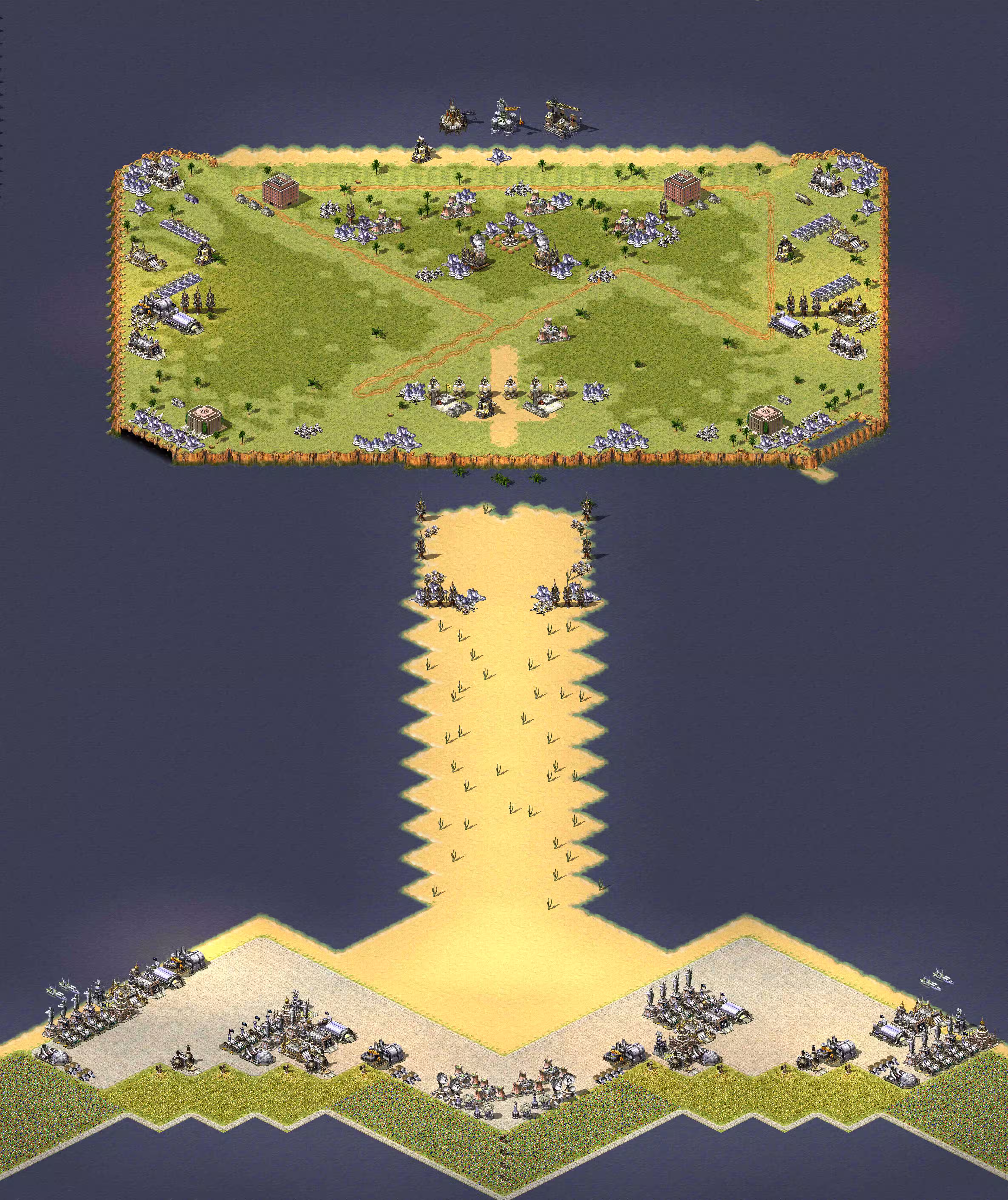 Preview of 28days L8ter~eVilHeAt -- MISSING