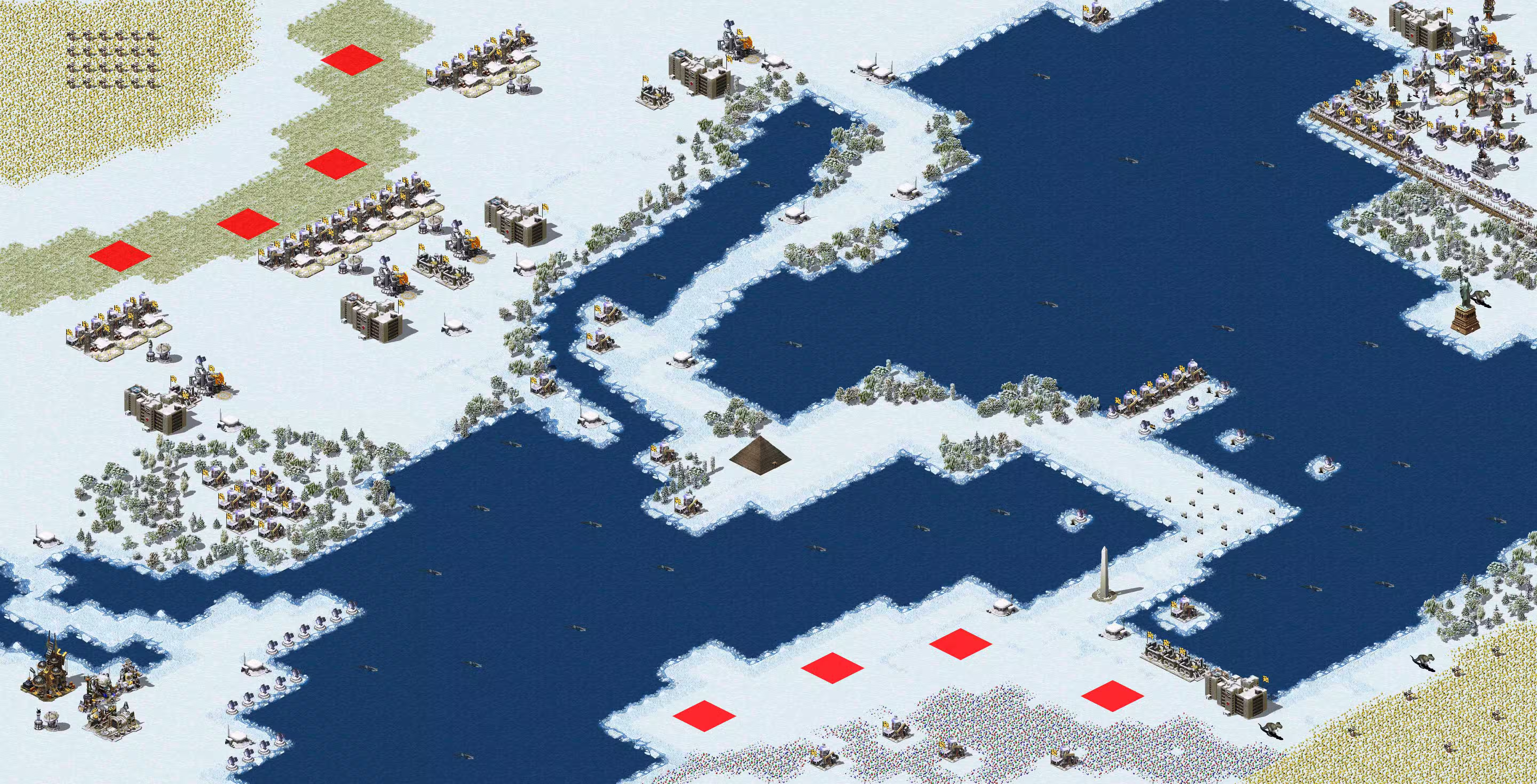 Preview of defend 5-6-7-8 sige