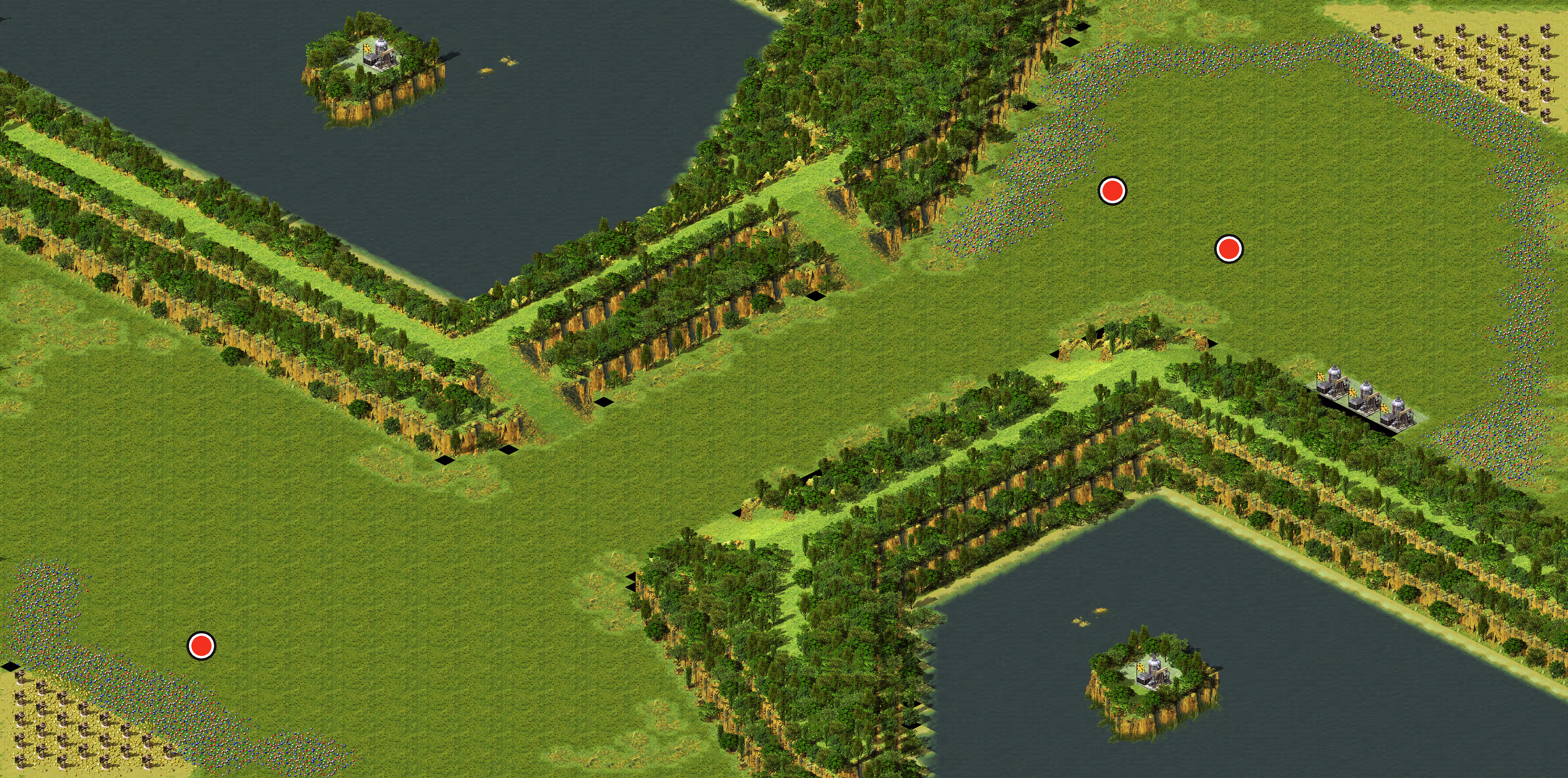 Preview of [2Ps] The Secret AiSurvival-- MiSSING (CN Fix) (Pre-Dated 06.07.2025 333333)