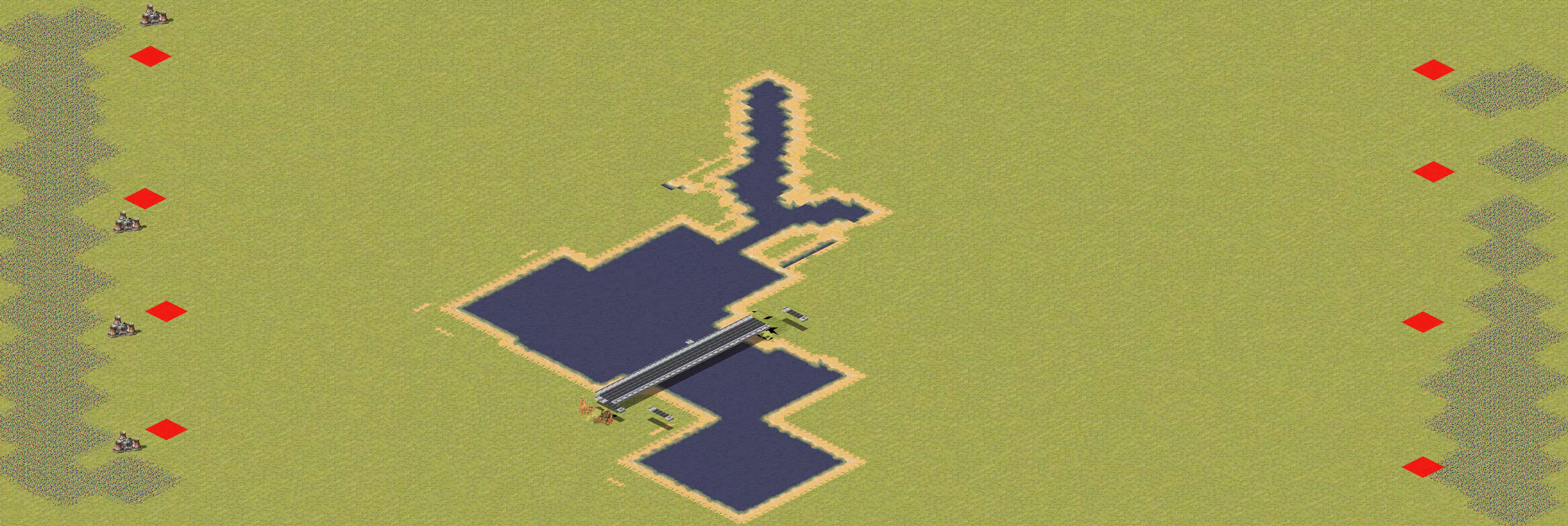 Preview of Stanley4Yuri4