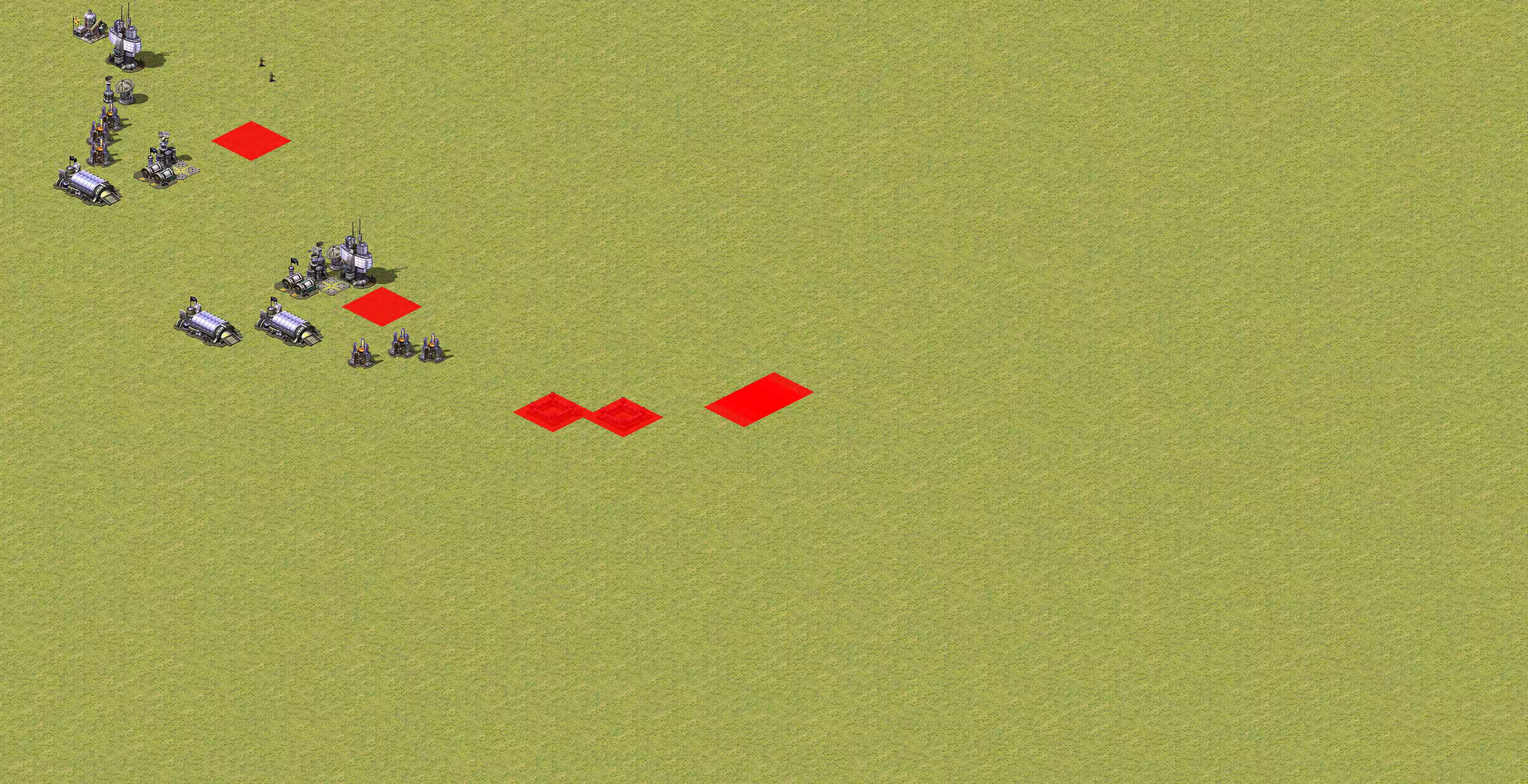 Preview of jetSpawnLogicTest