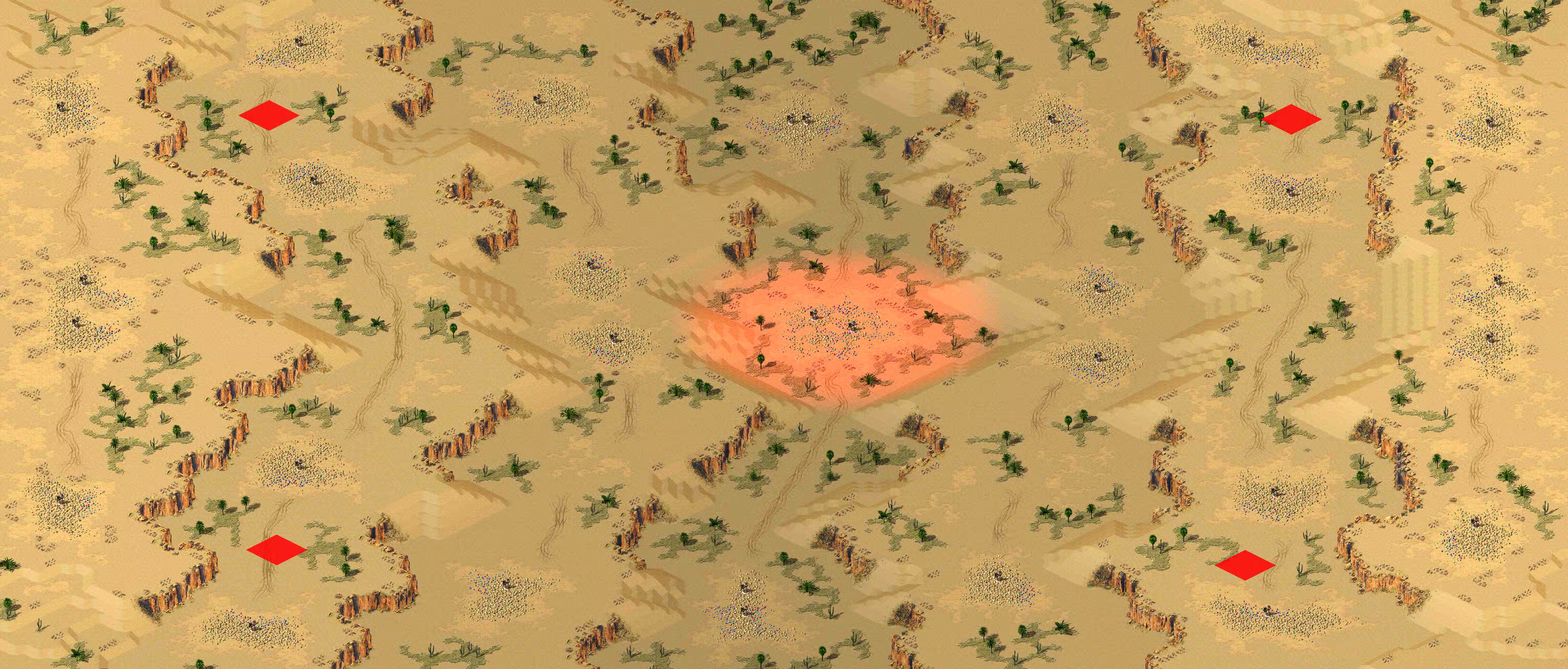 Preview of [4] Sector 7