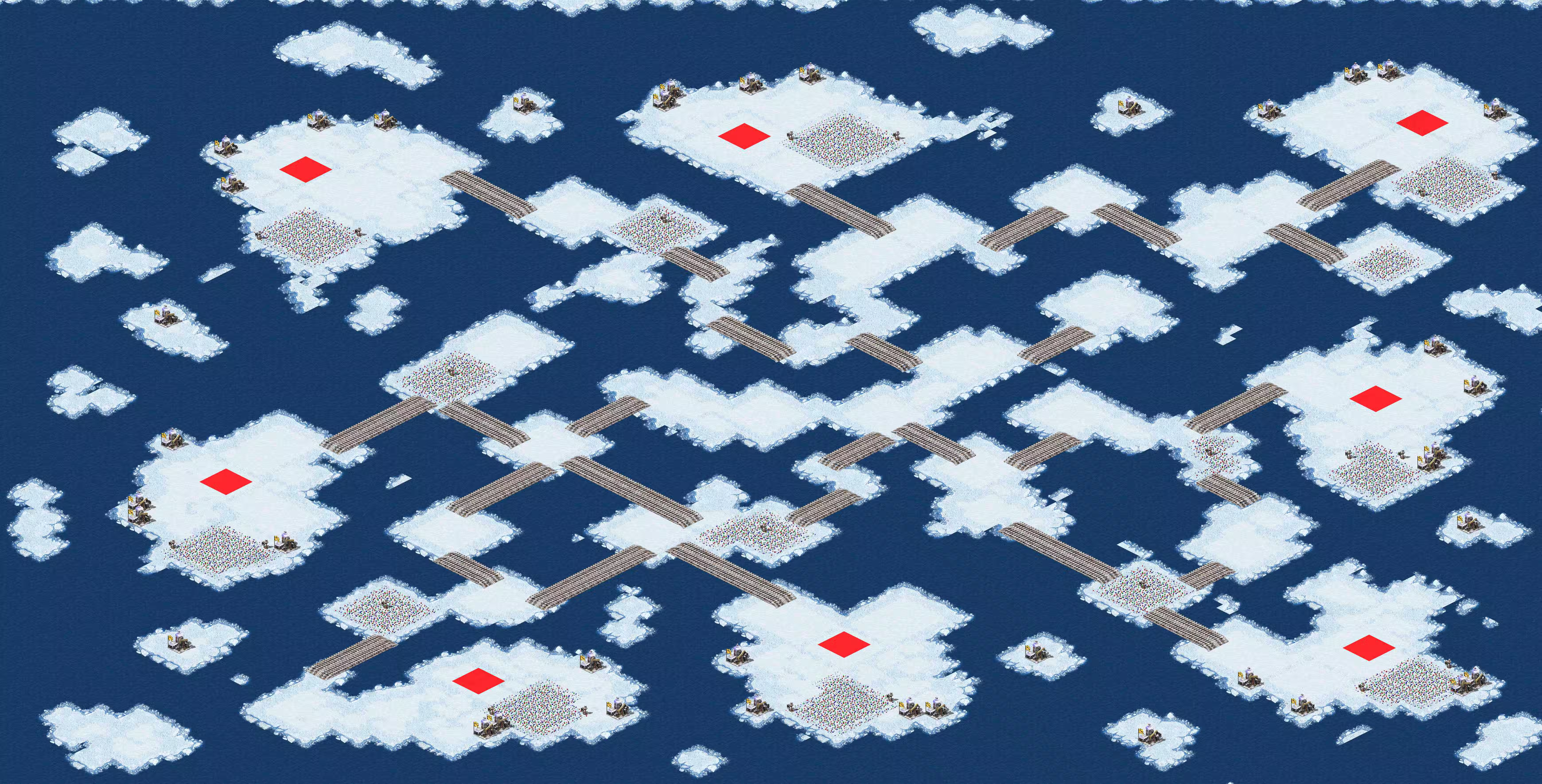 Preview of snowy14344
