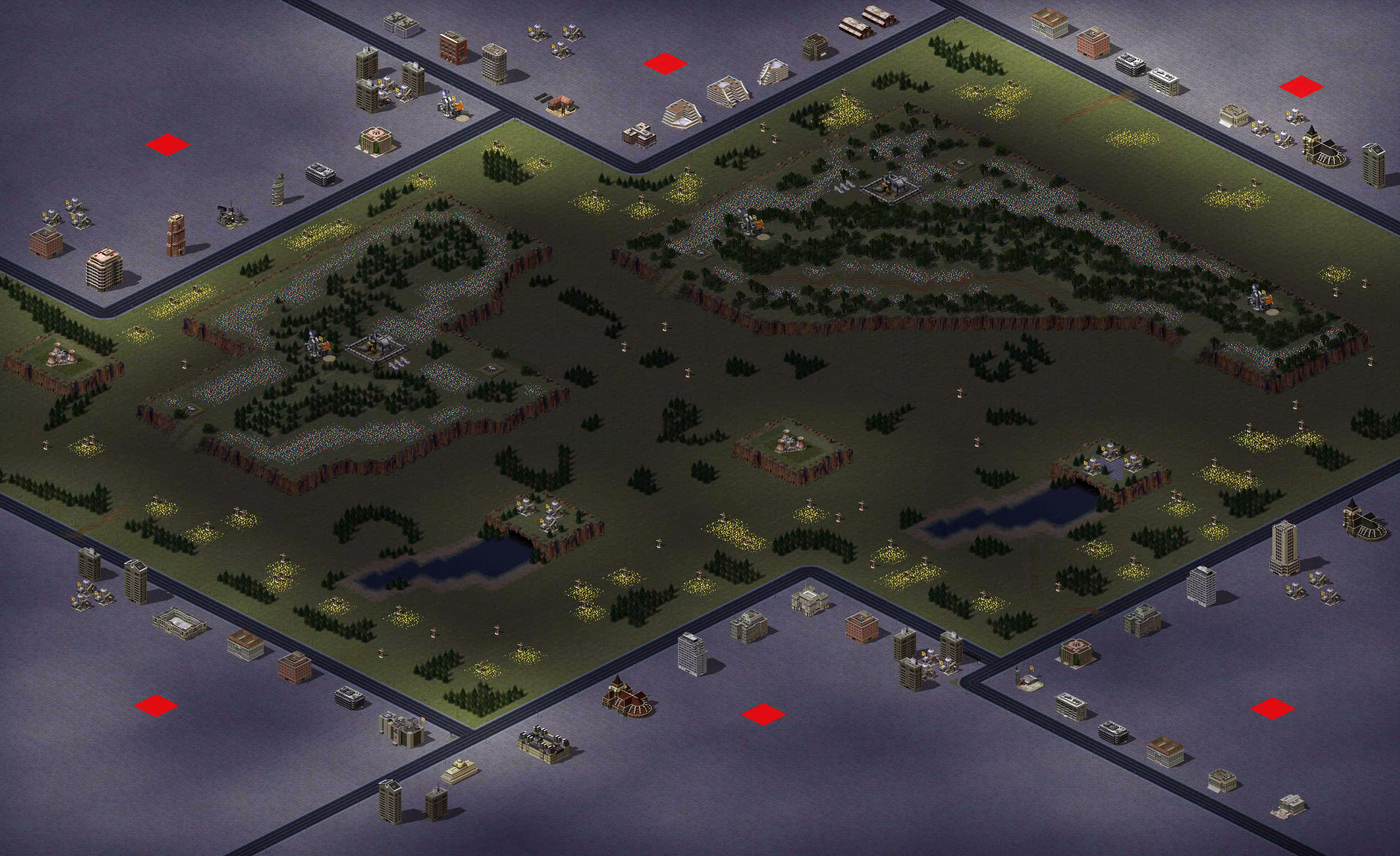 Preview of night we went to war2-6
