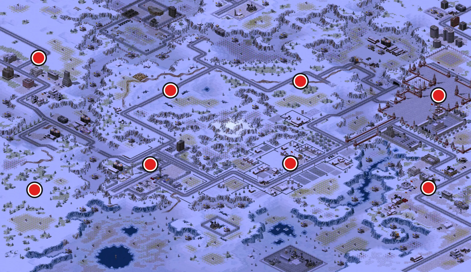 Preview of Russia
