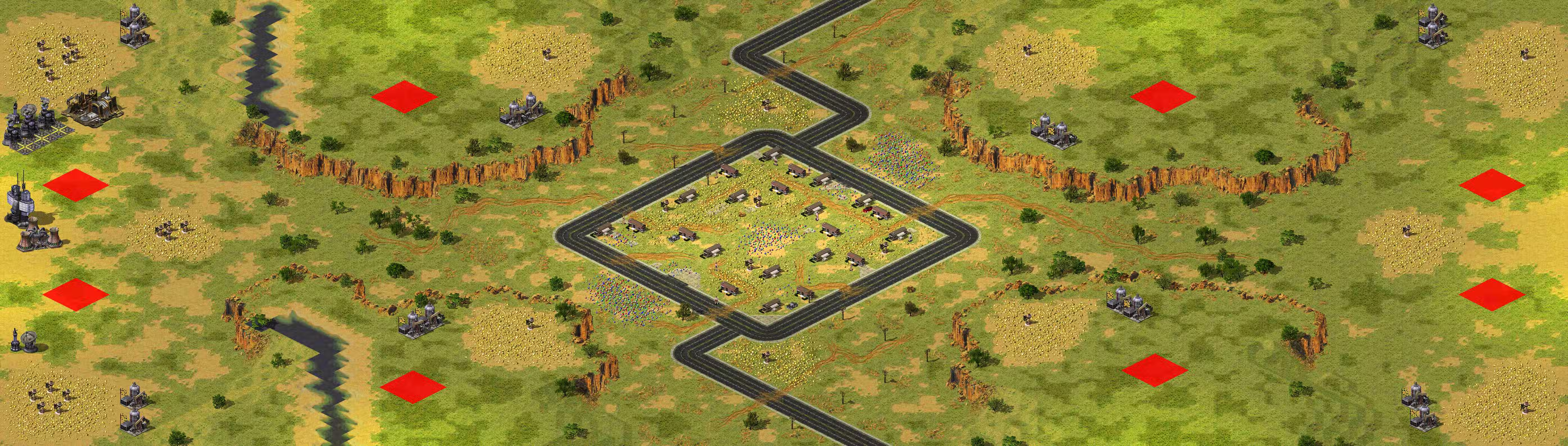 Preview of trailerpark (8)
