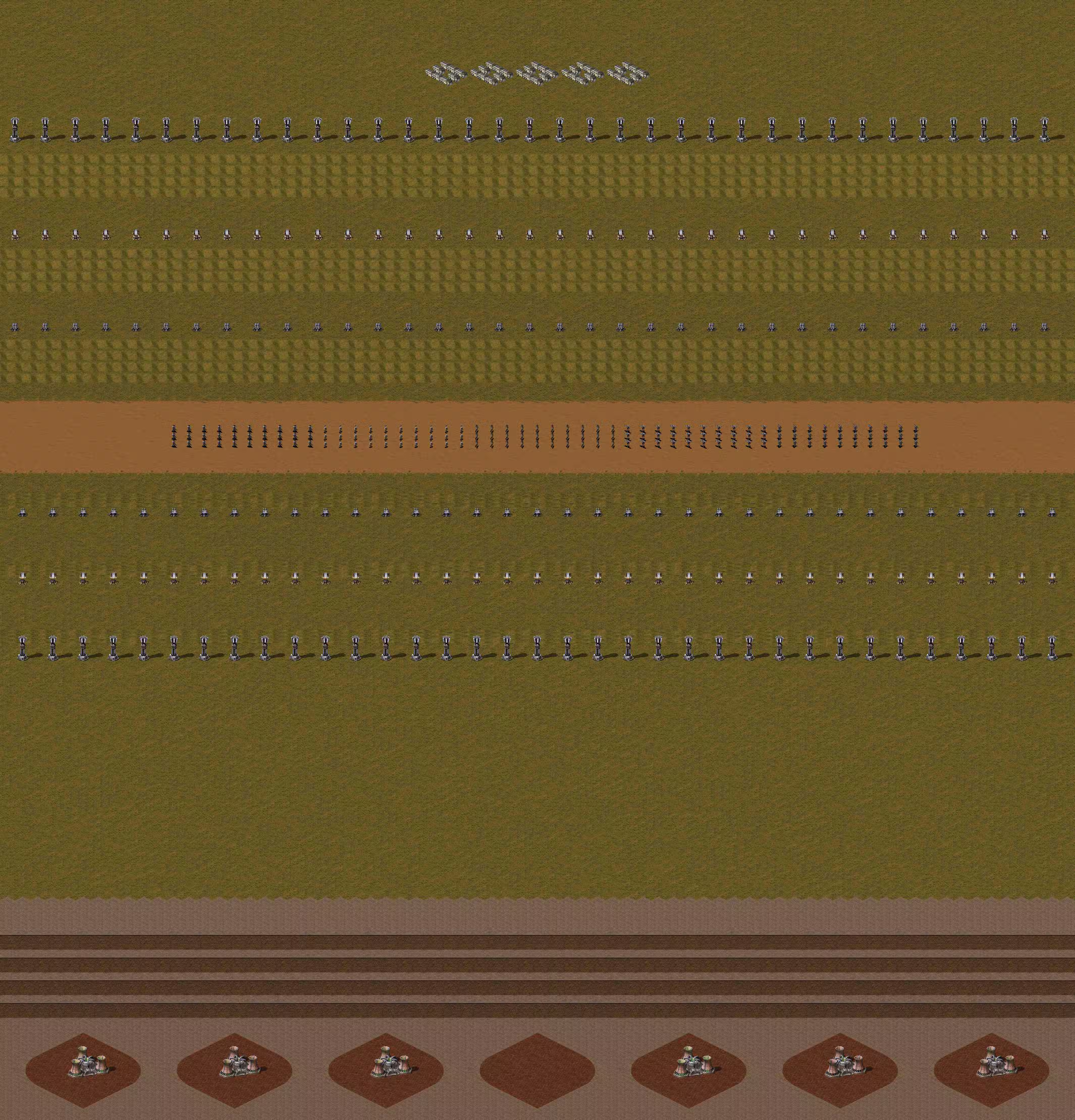 Preview of Spartan 300 Survival (5p) -- MISSING (randomized 2019-06-09 195551)