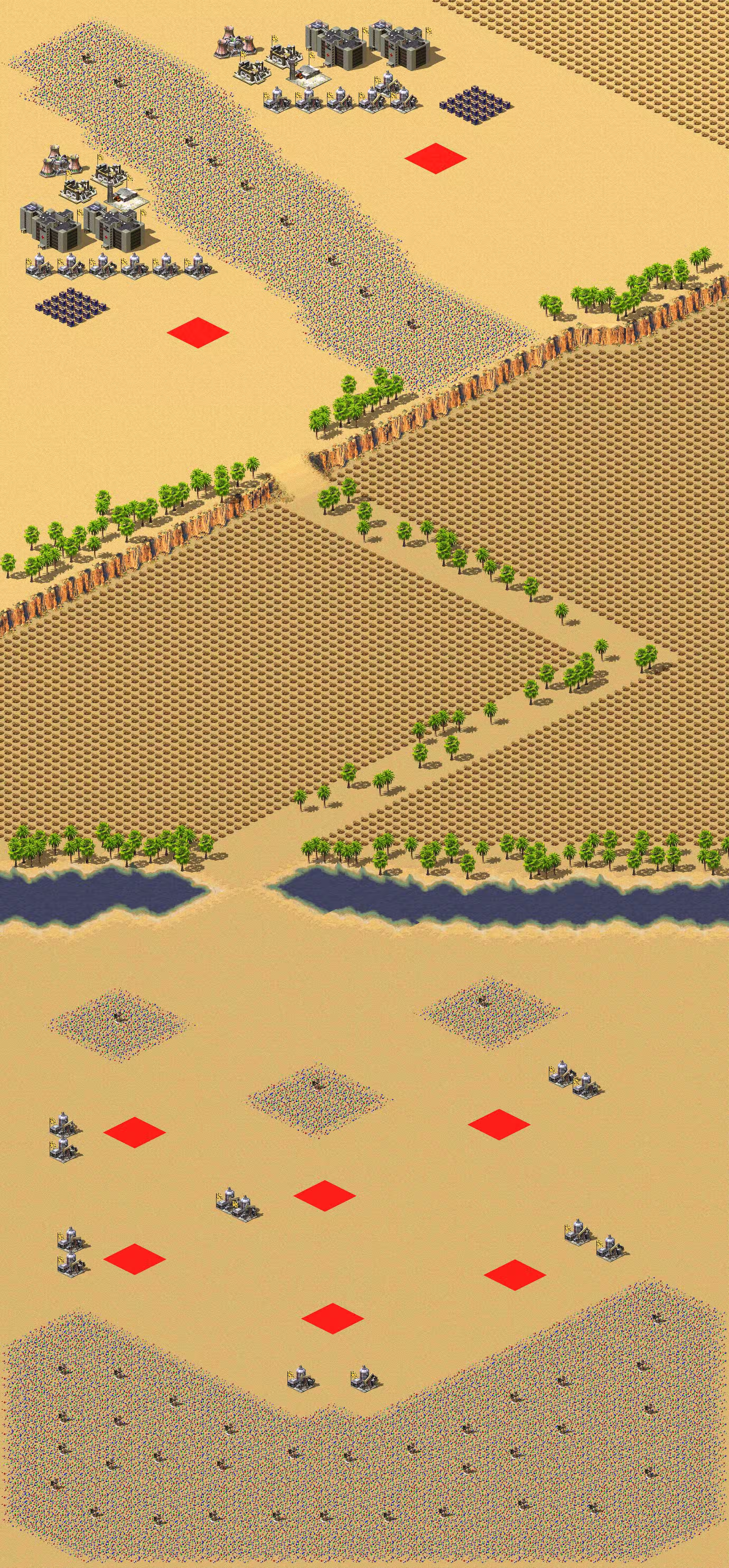 Preview of desertwar