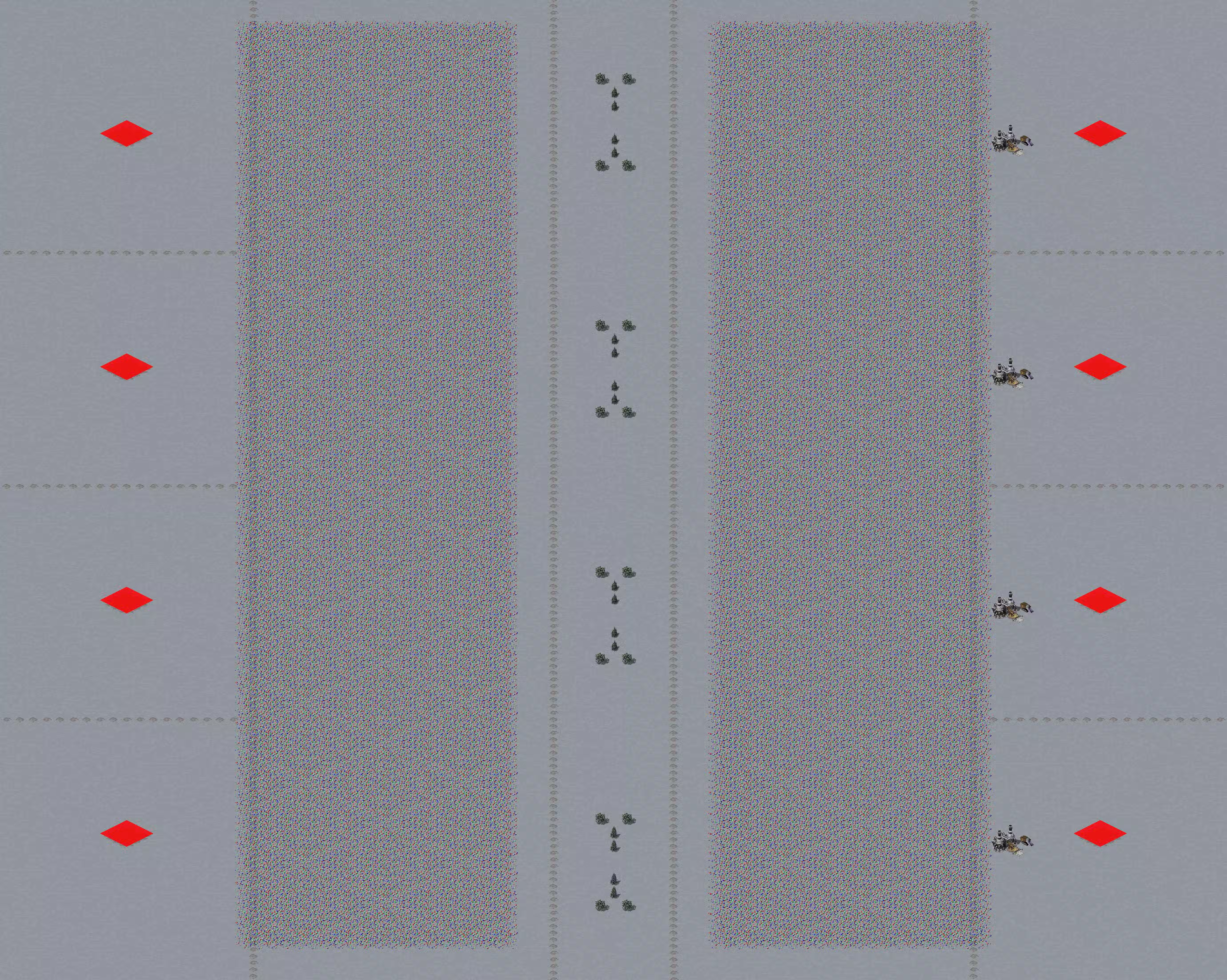 Preview of rekool_6.9MM_Snow