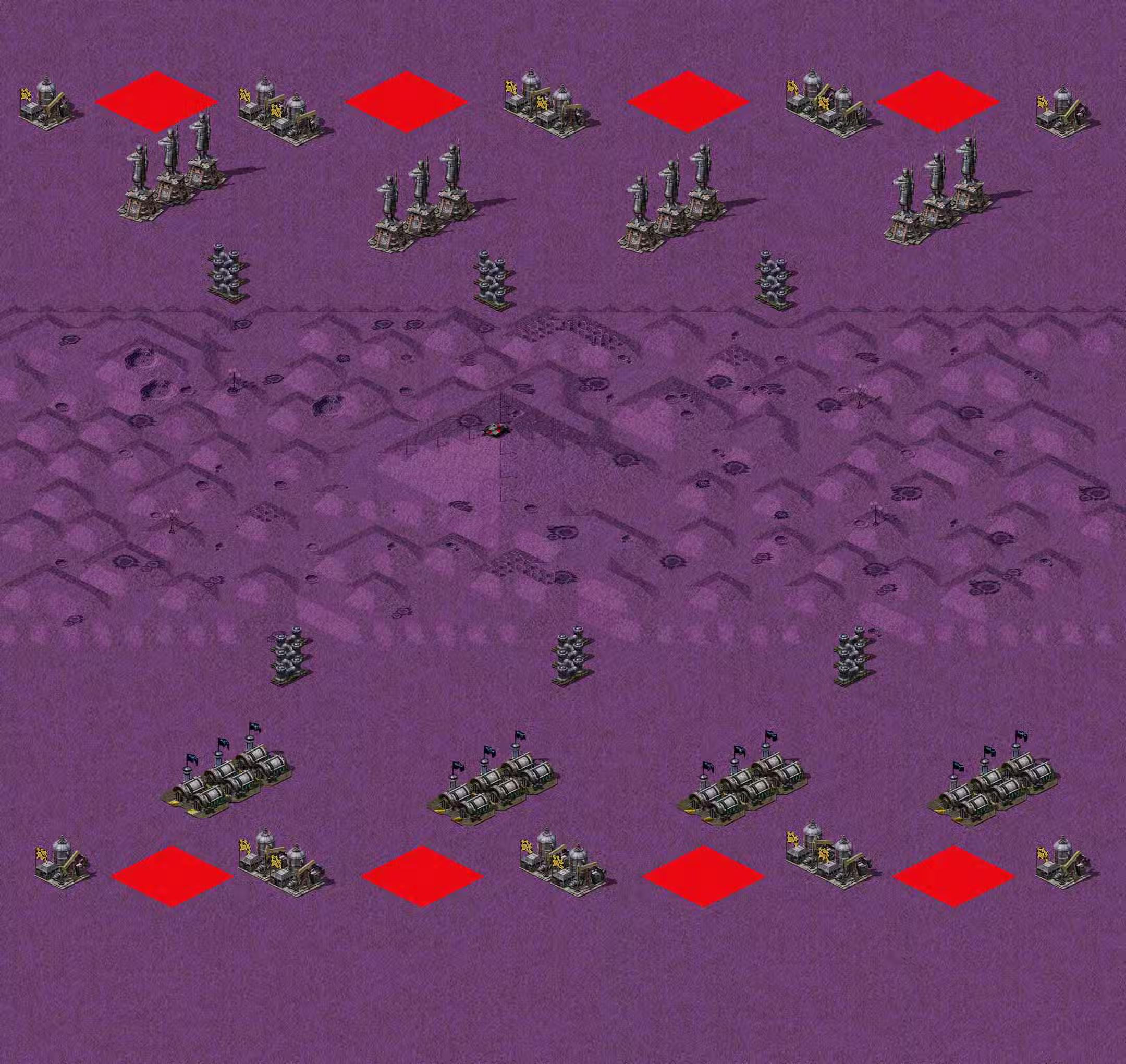 Preview of Sniper Wars #Fast Move#
