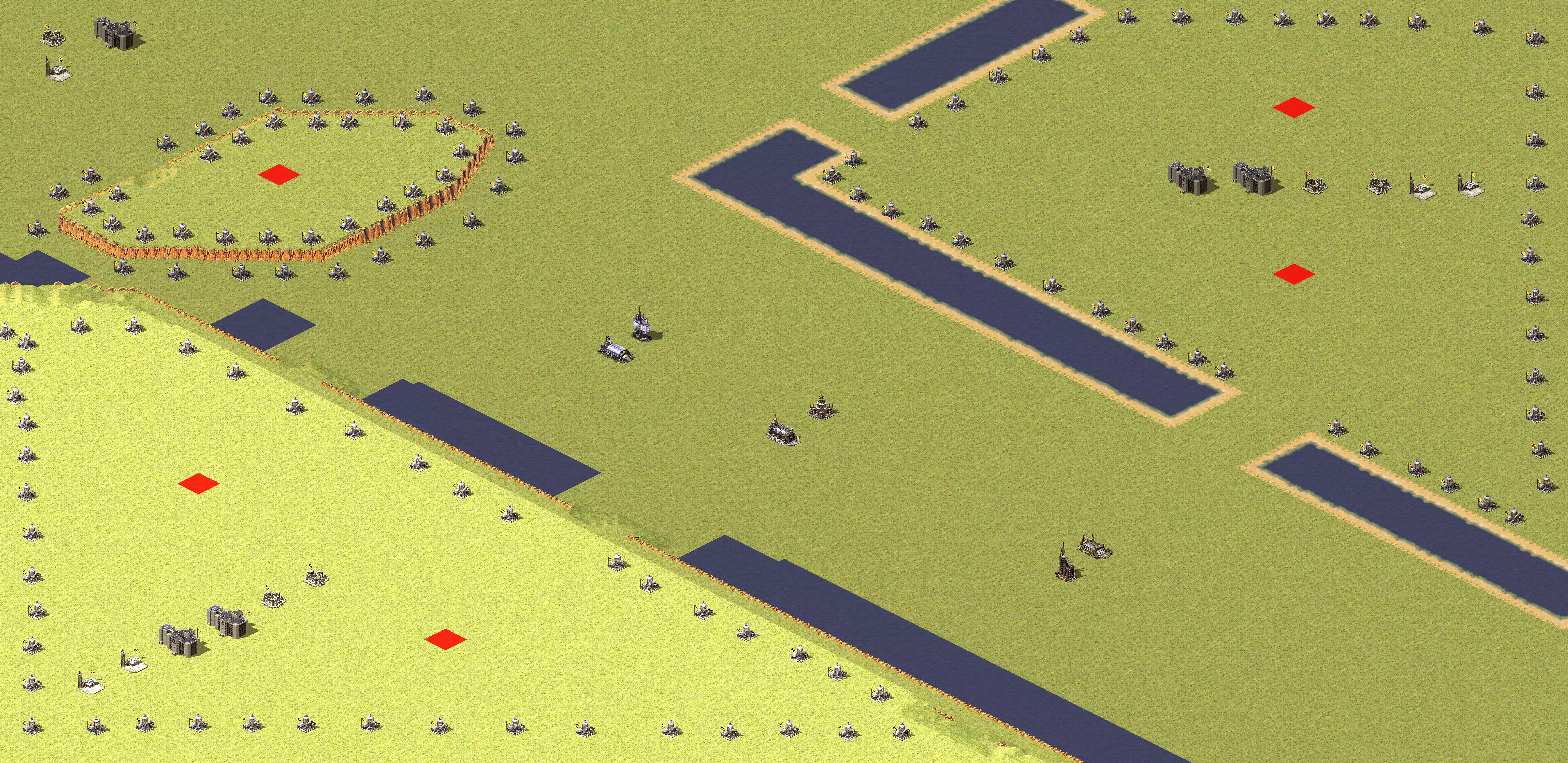 Preview of meter_semi_blitz2