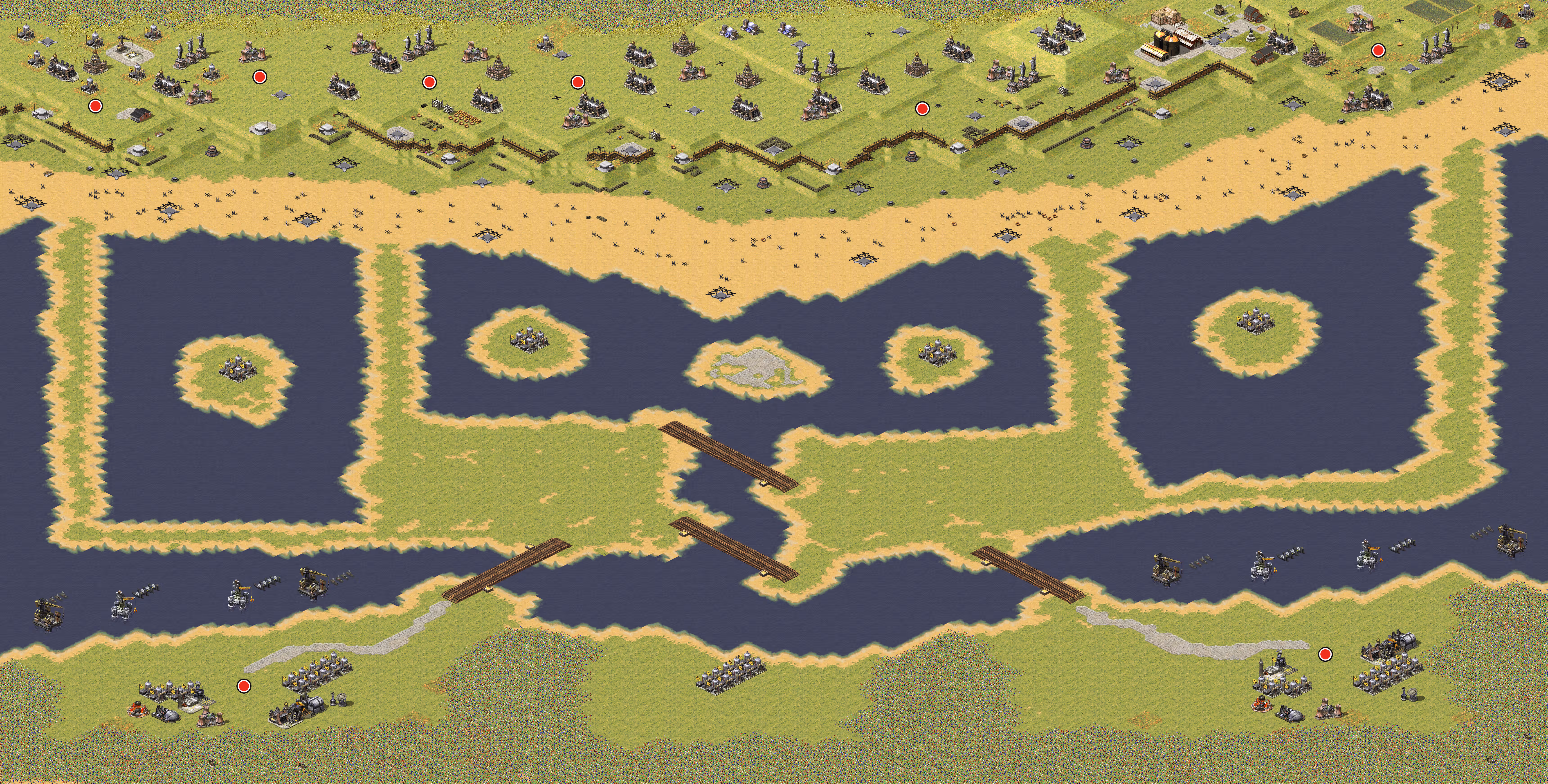 Preview of DDay New