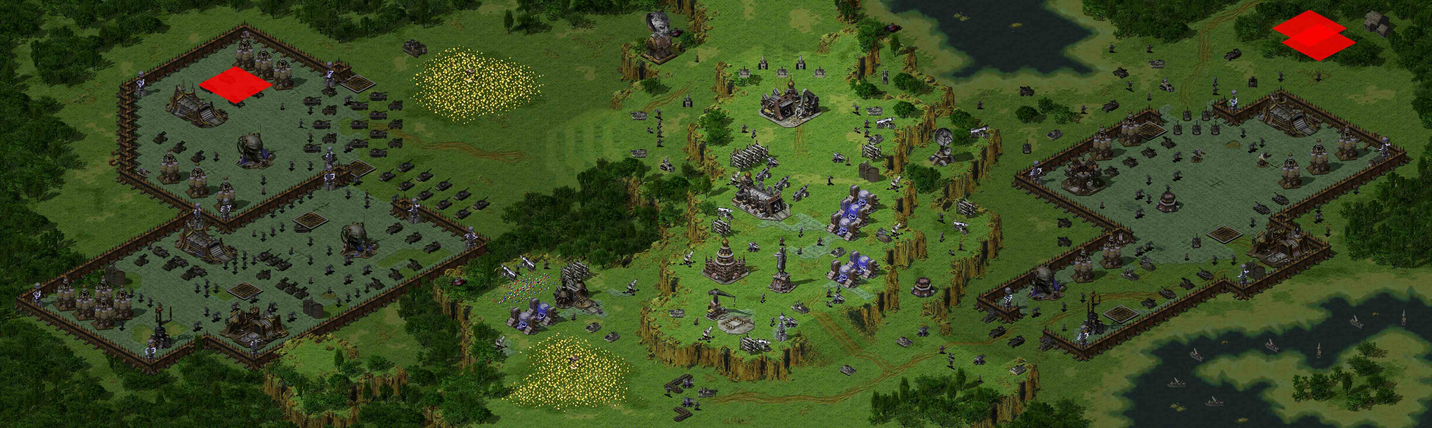 Preview of CO-OP Mission 4