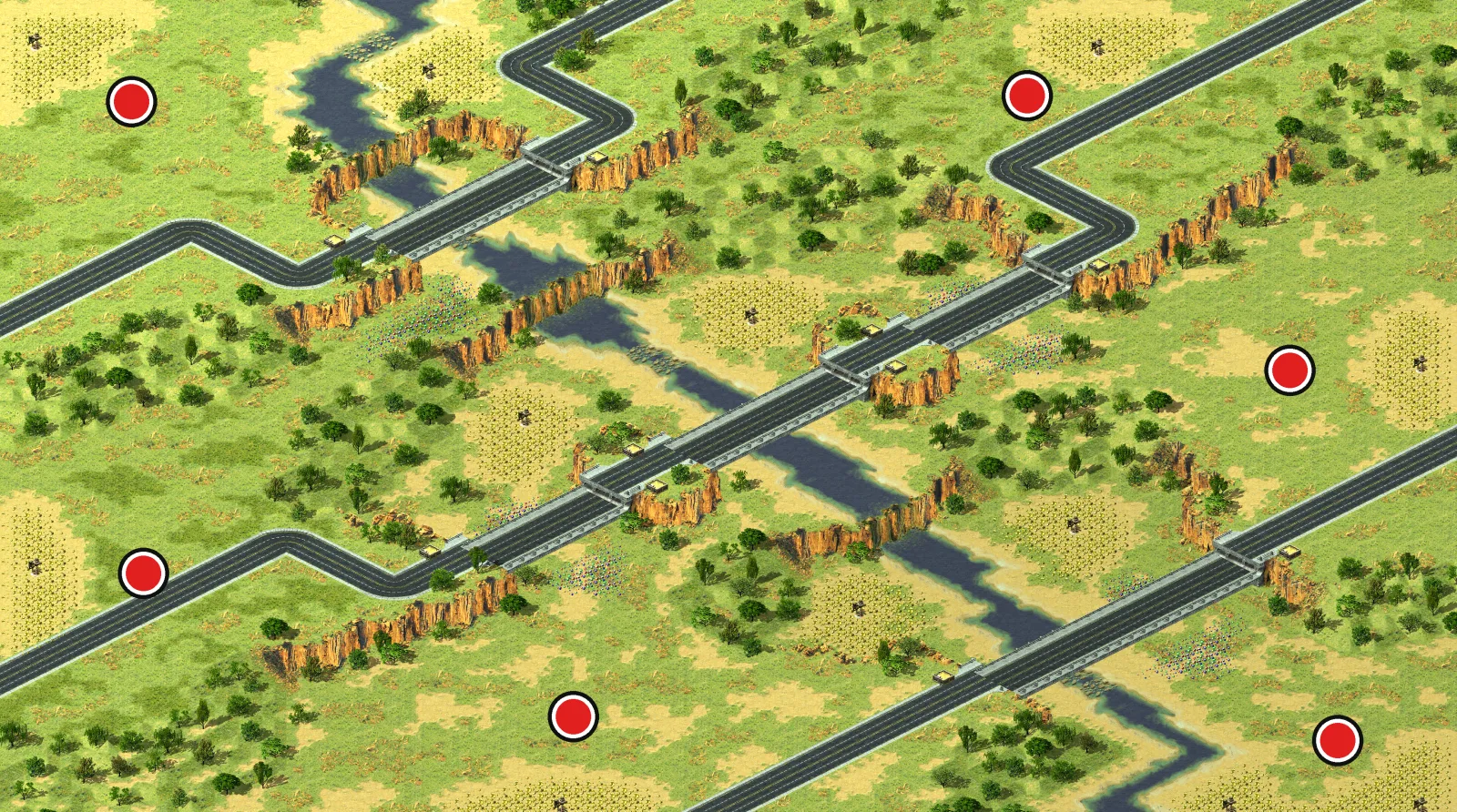 Preview of [6] Bridging the Gap