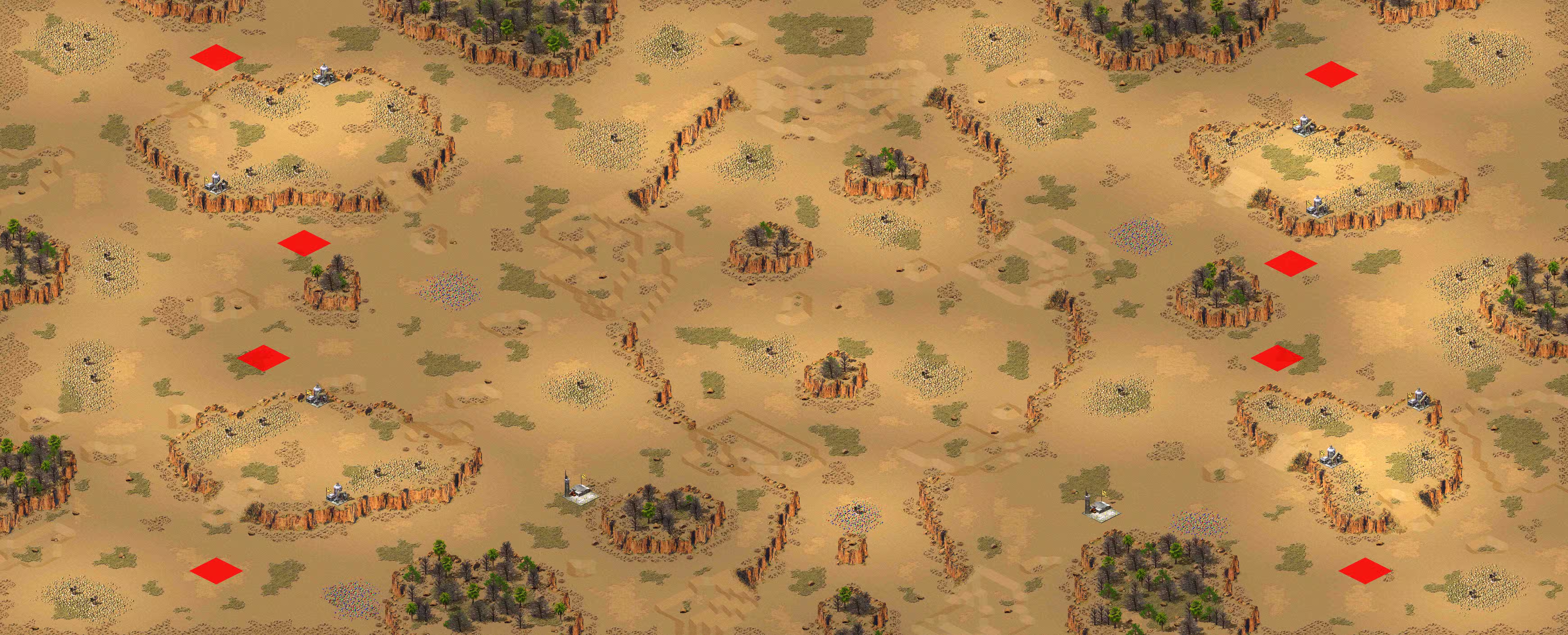 Preview of [8] Cliffside Slide (YRR2023)