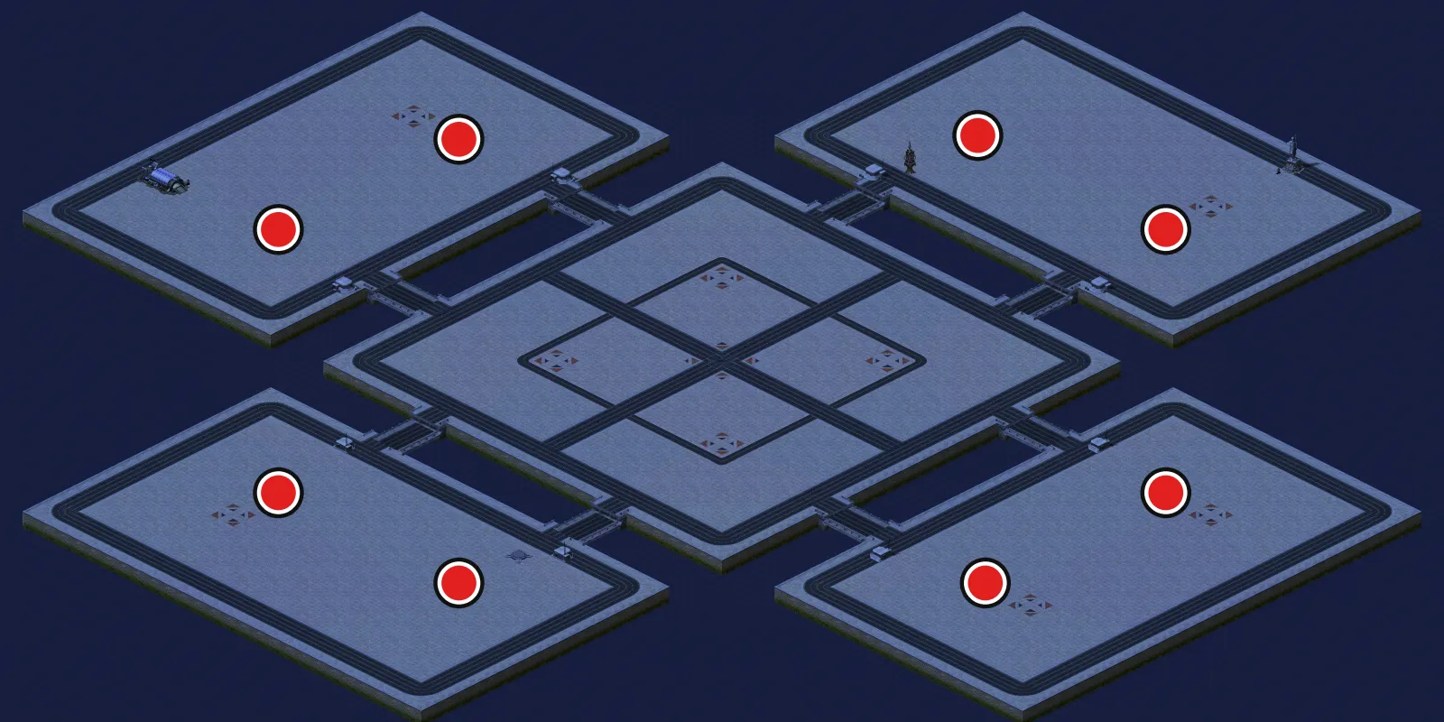 Preview of The PrivacyVK [26th Anniversary] V2
