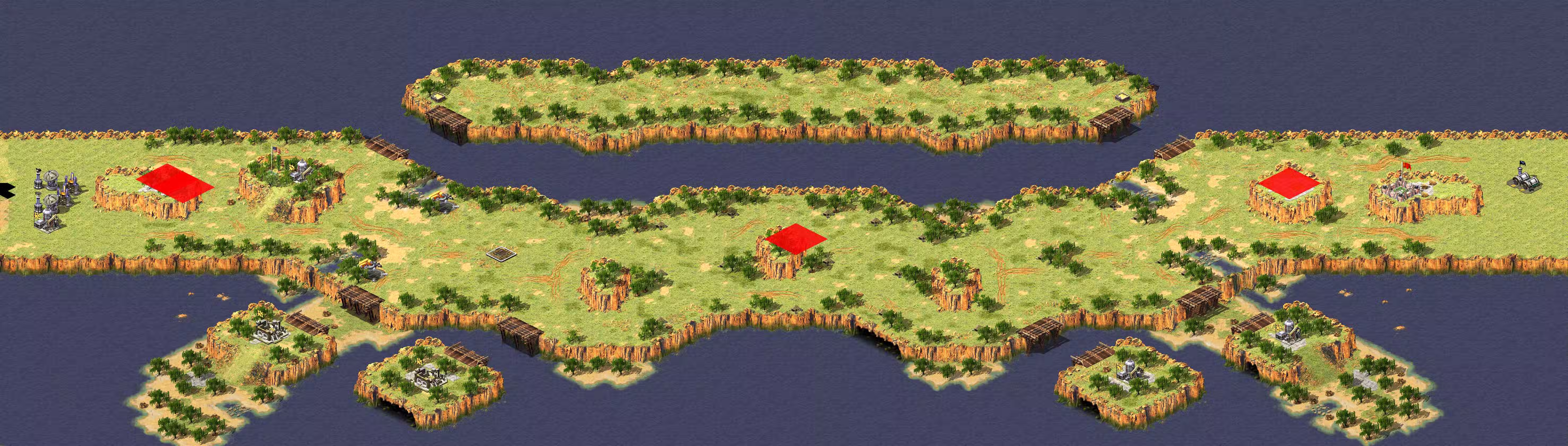Preview of Sudden Death Survival