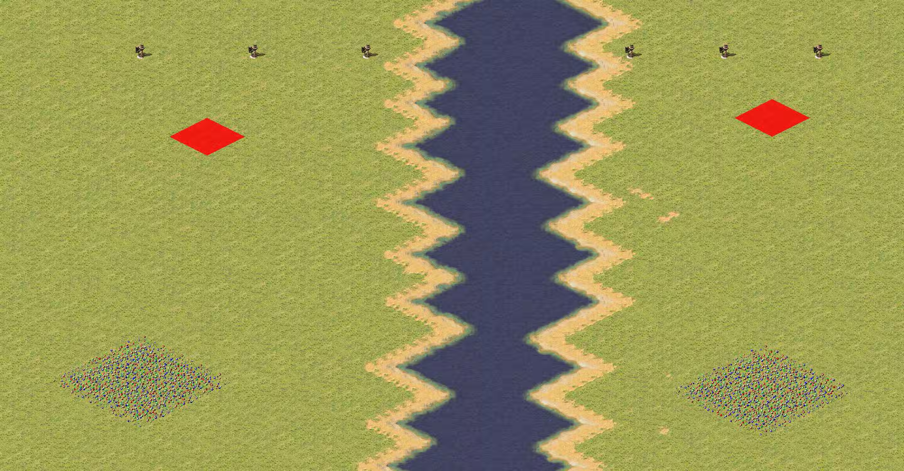 Preview of [2] Ore Test