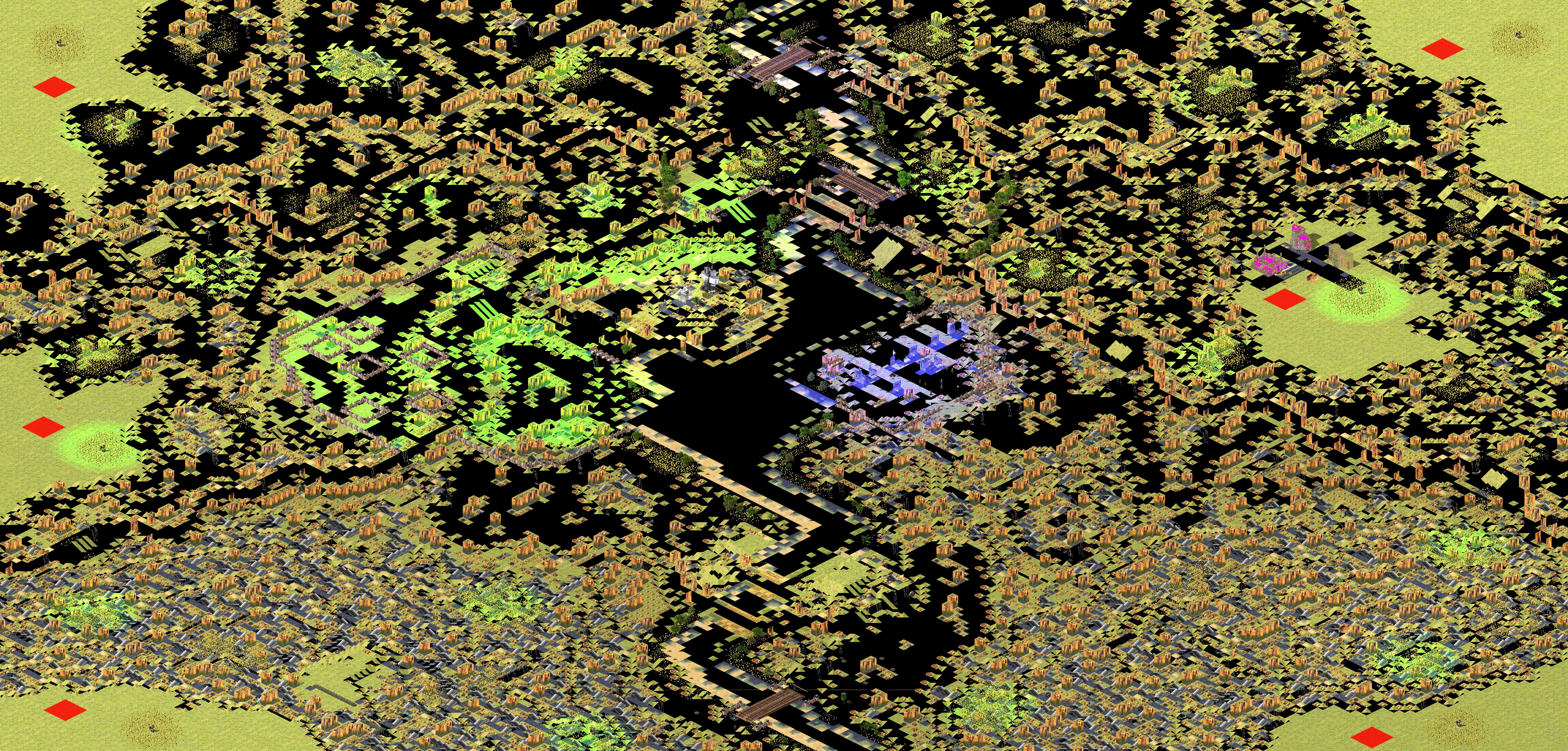 Preview of Foschungszentrum