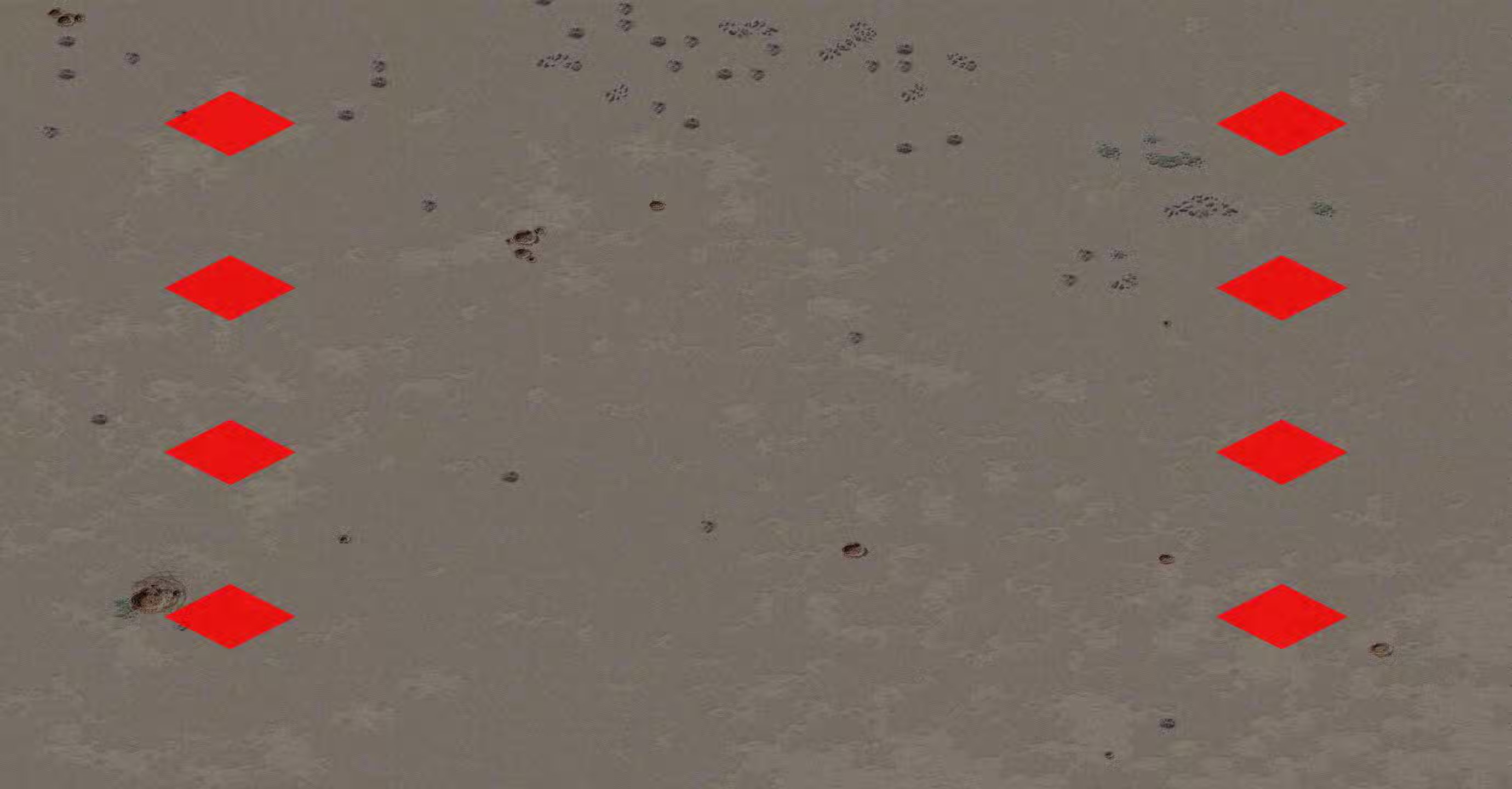 Preview of Appels' Wasteland No Yuri&France v4.0