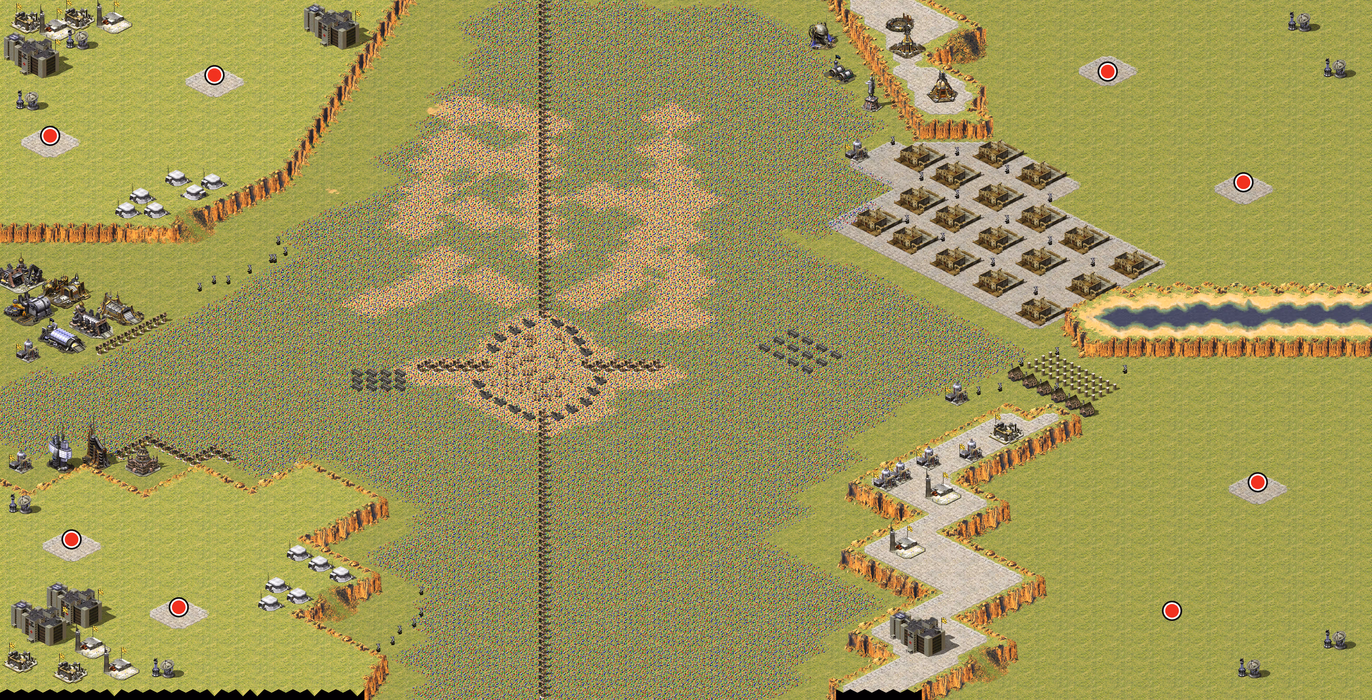 Preview of much money