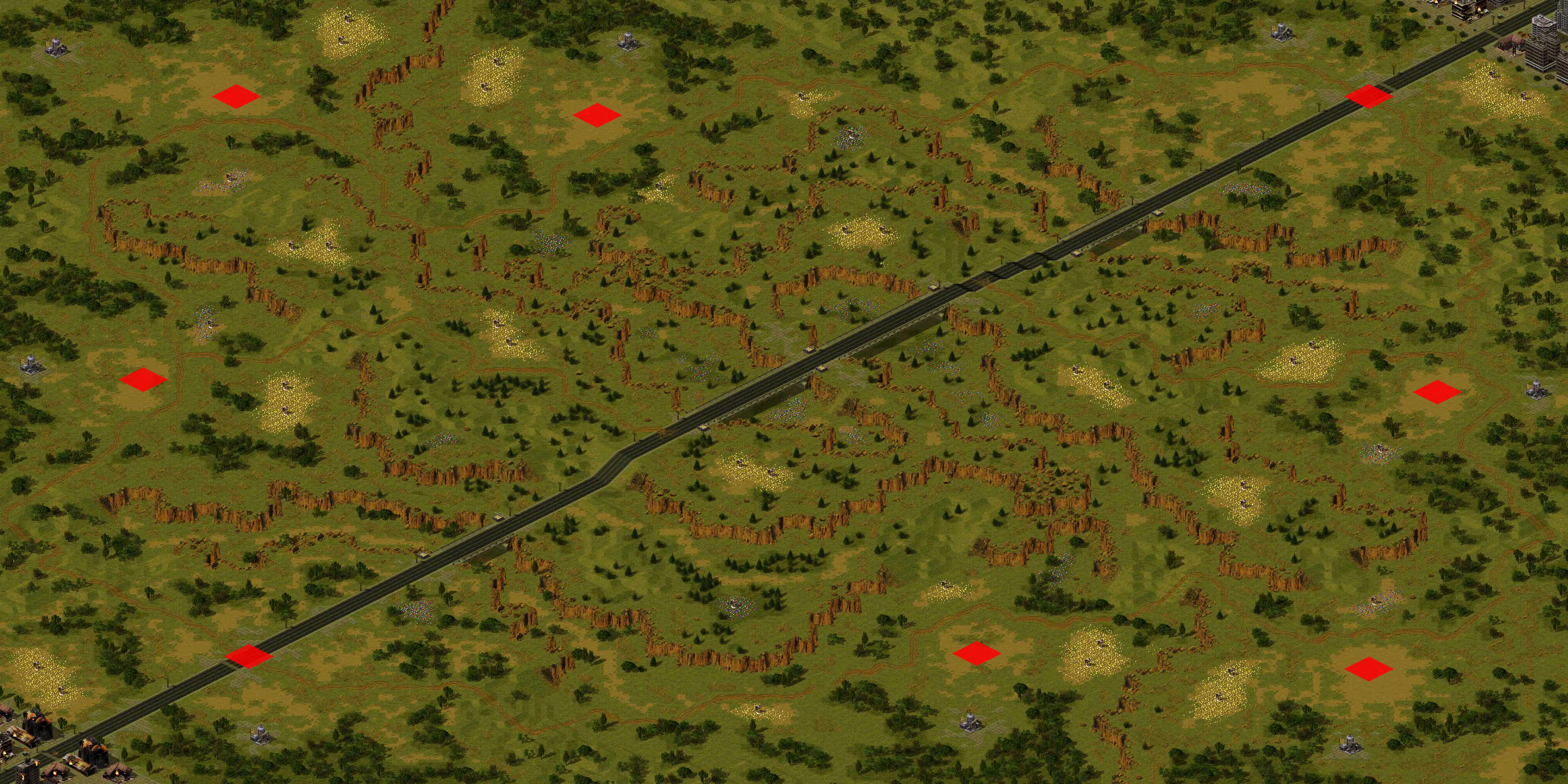 Preview of (8) Bridge Builder