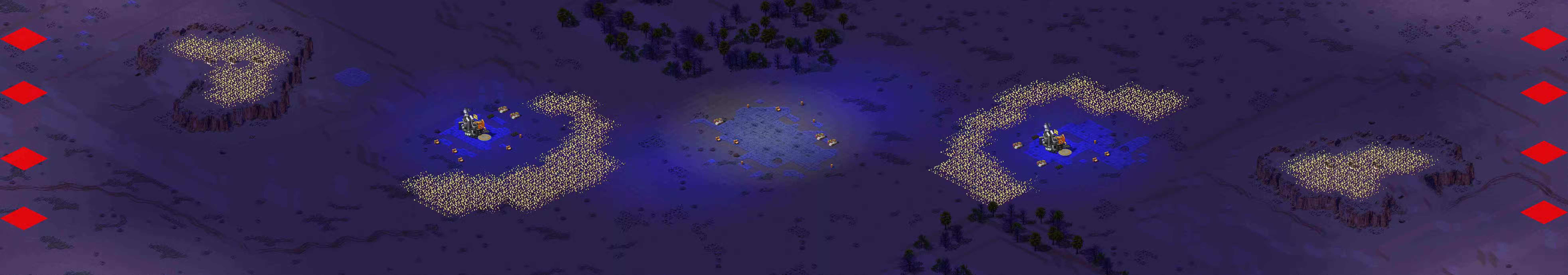 Preview of [8] Reid's Battlefront