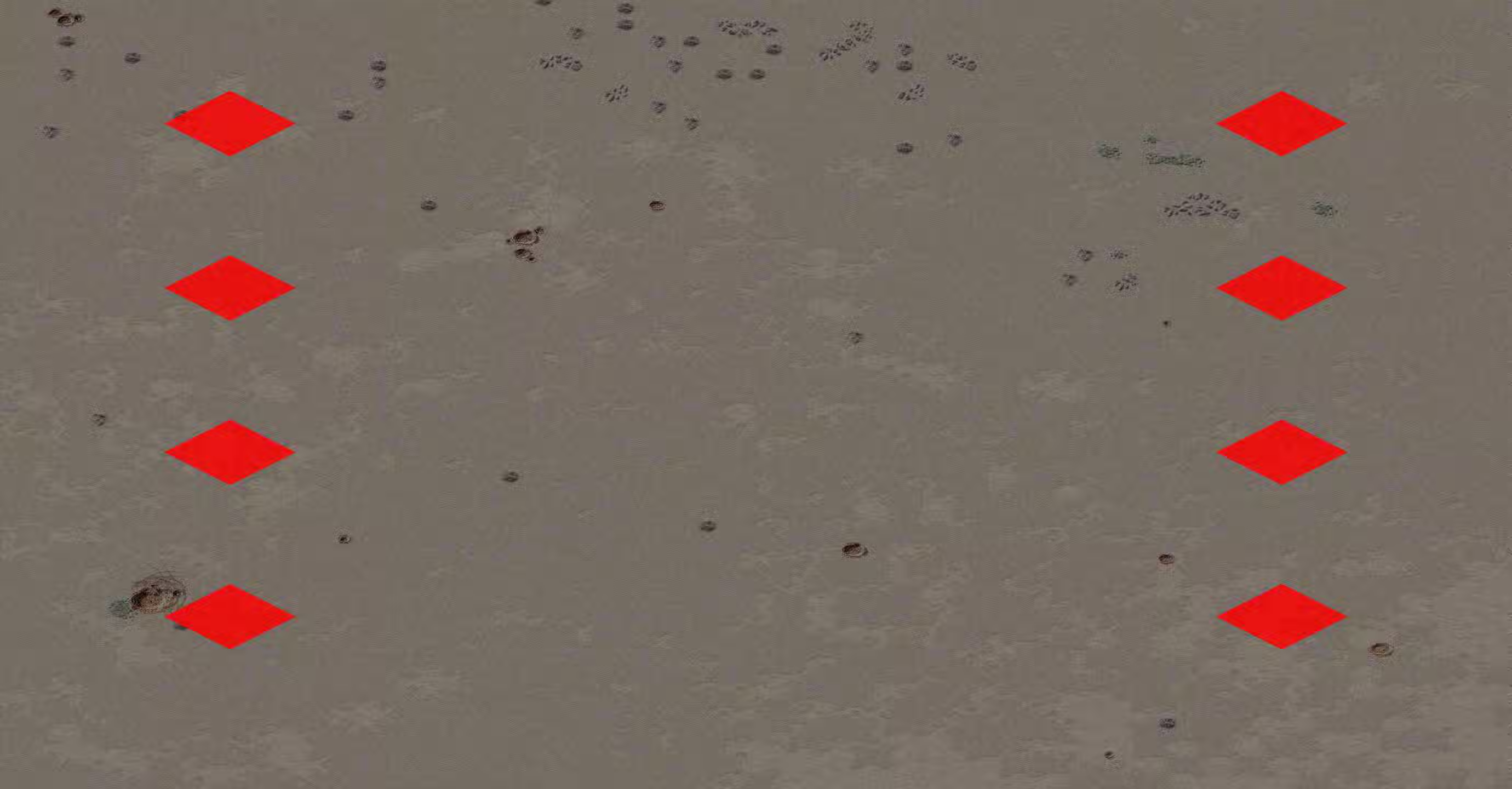 Preview of Appels' Wasteland v4.0 - [No Yuri] [Robot Upgrade]