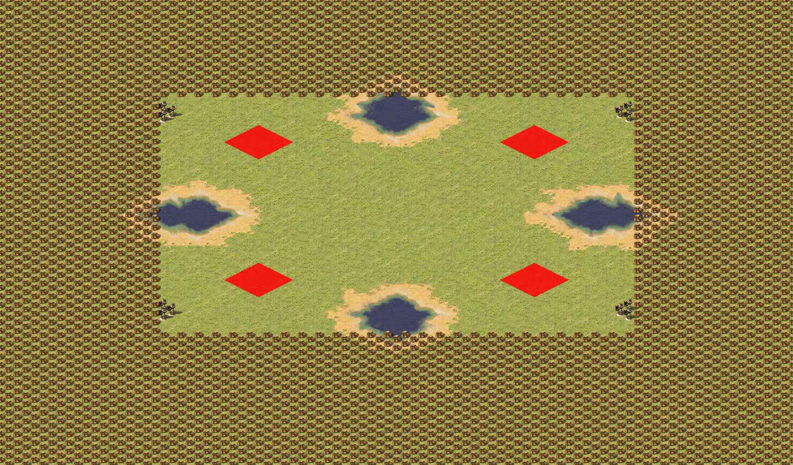 Preview of [4] Go Small