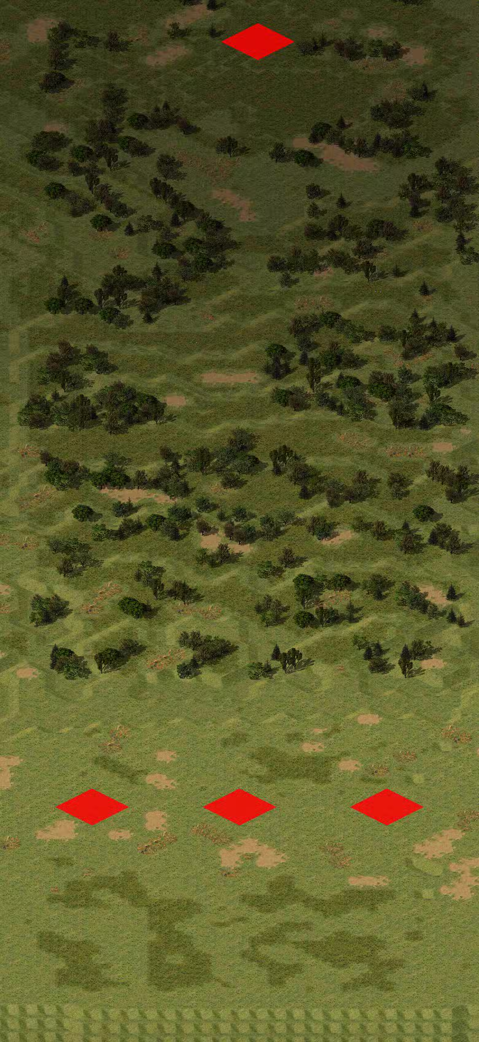 Preview of FlyingZ Elite Team_A