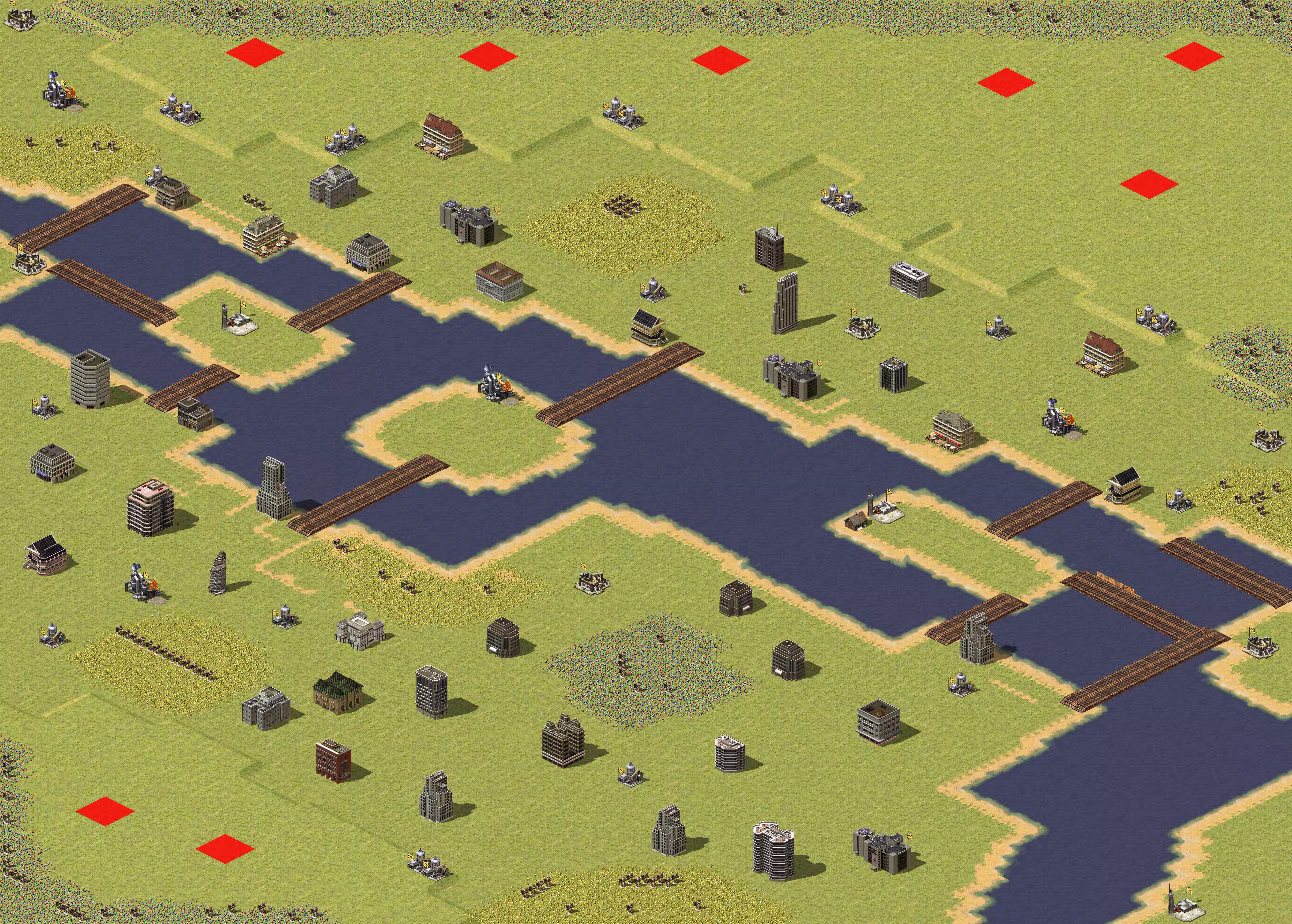 Preview of 2v8