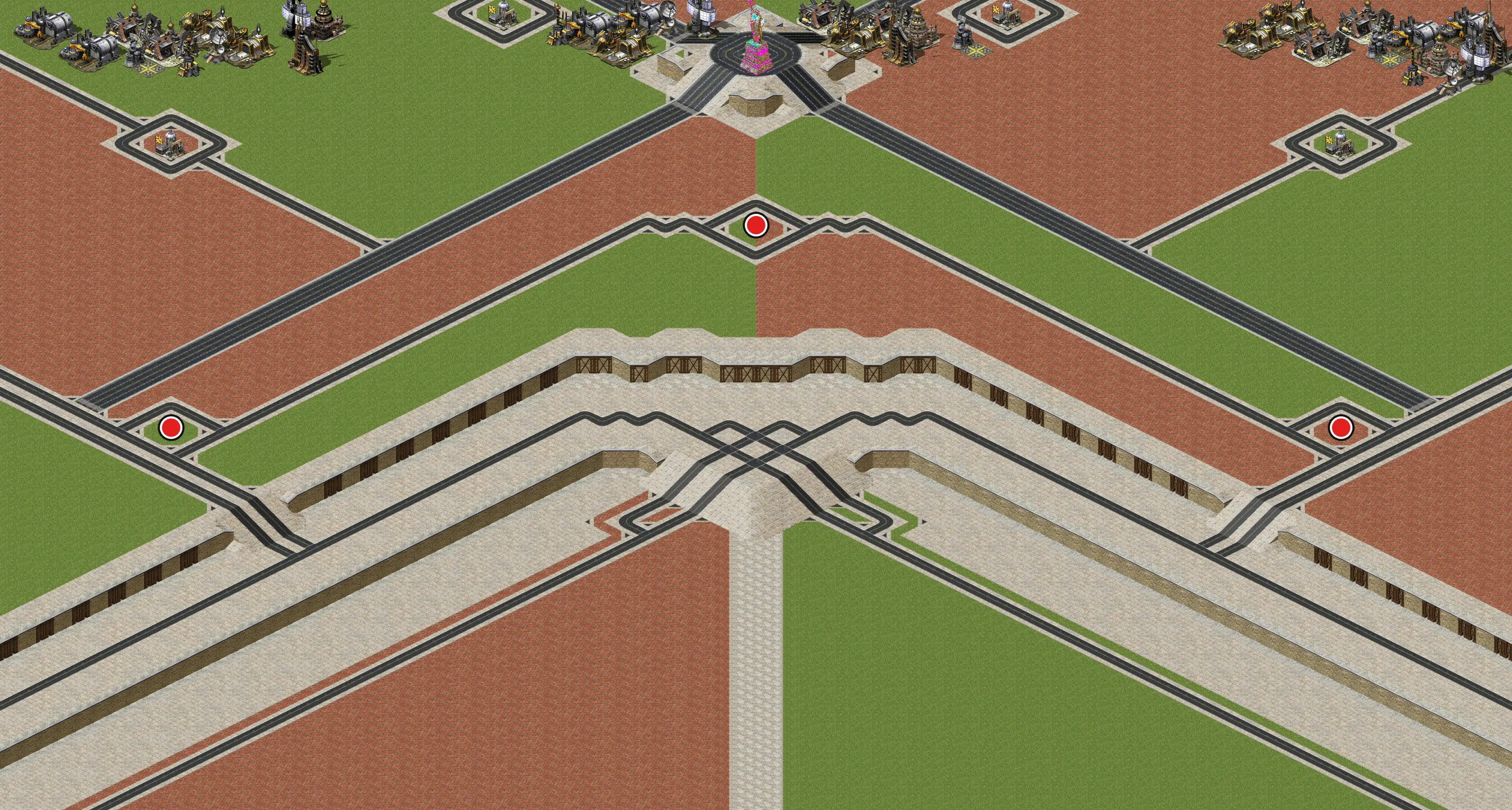 Preview of [3] Survive It - mu3taz11