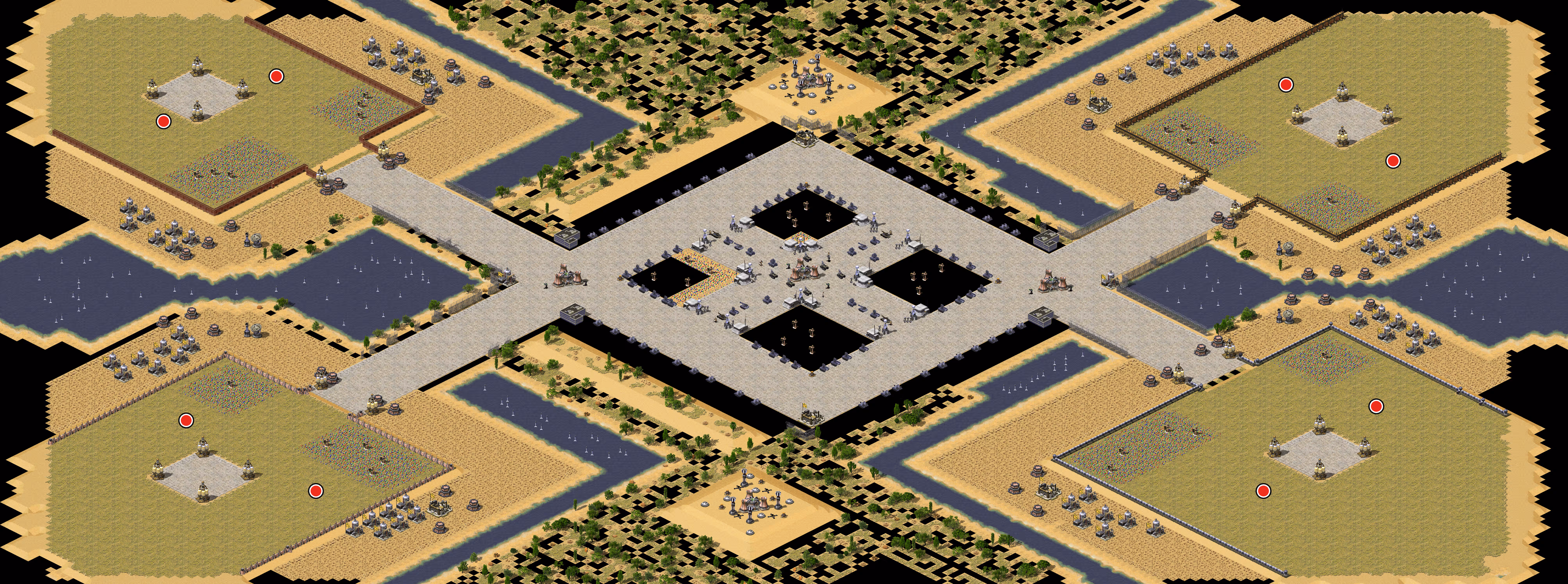 Preview of Sandstorm