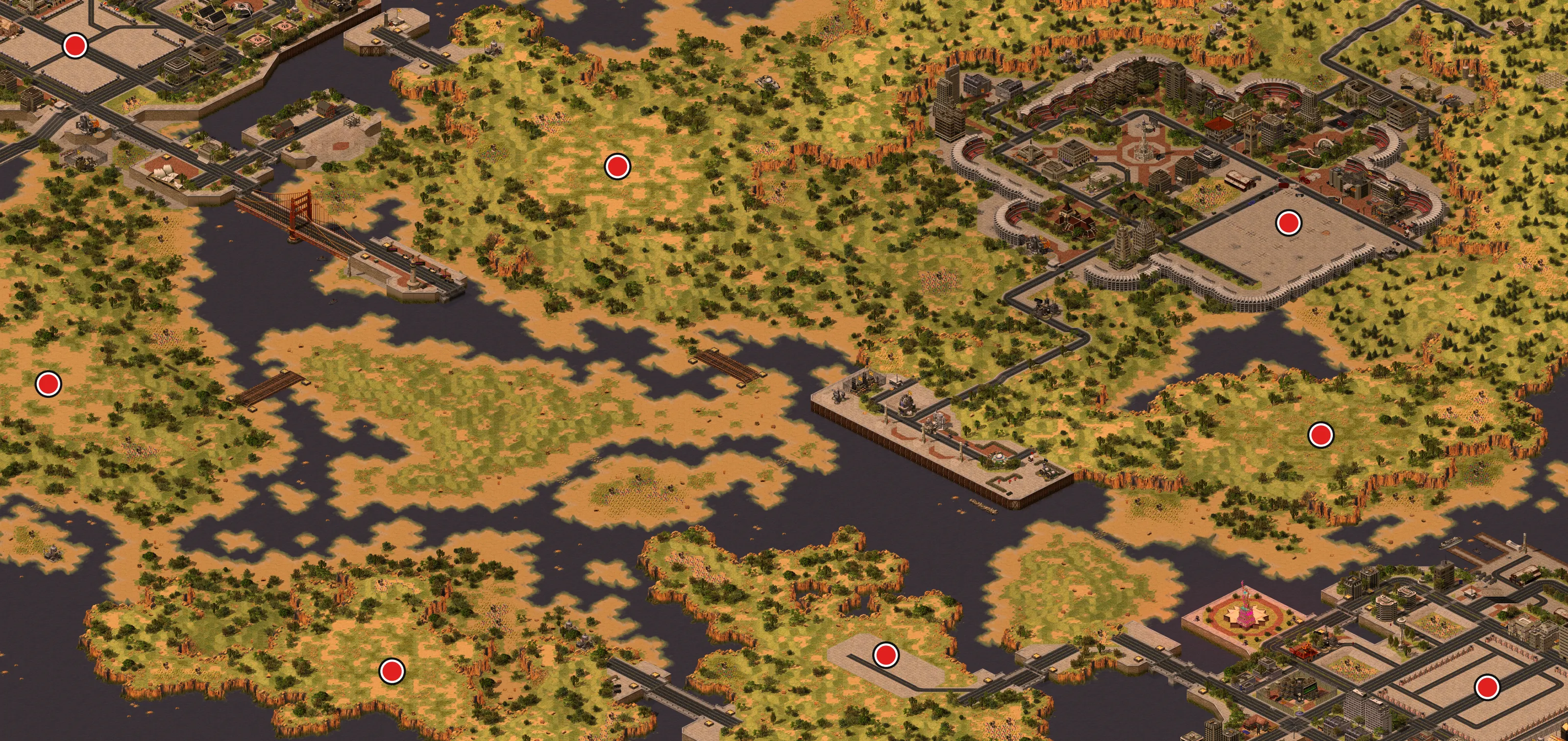 Preview of Sooner,The Moon1959 BY UPcilonDPP