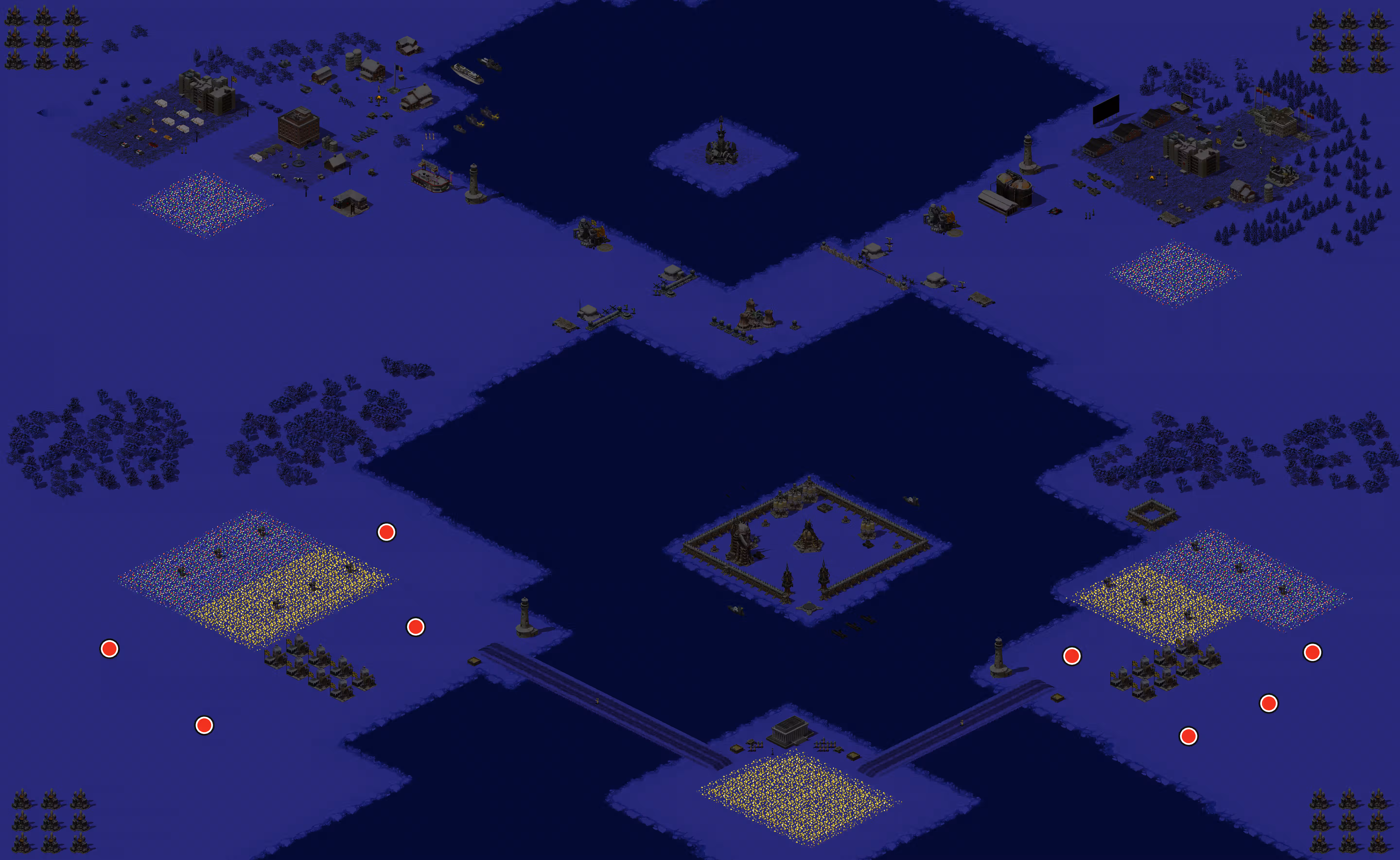Preview of Snow02