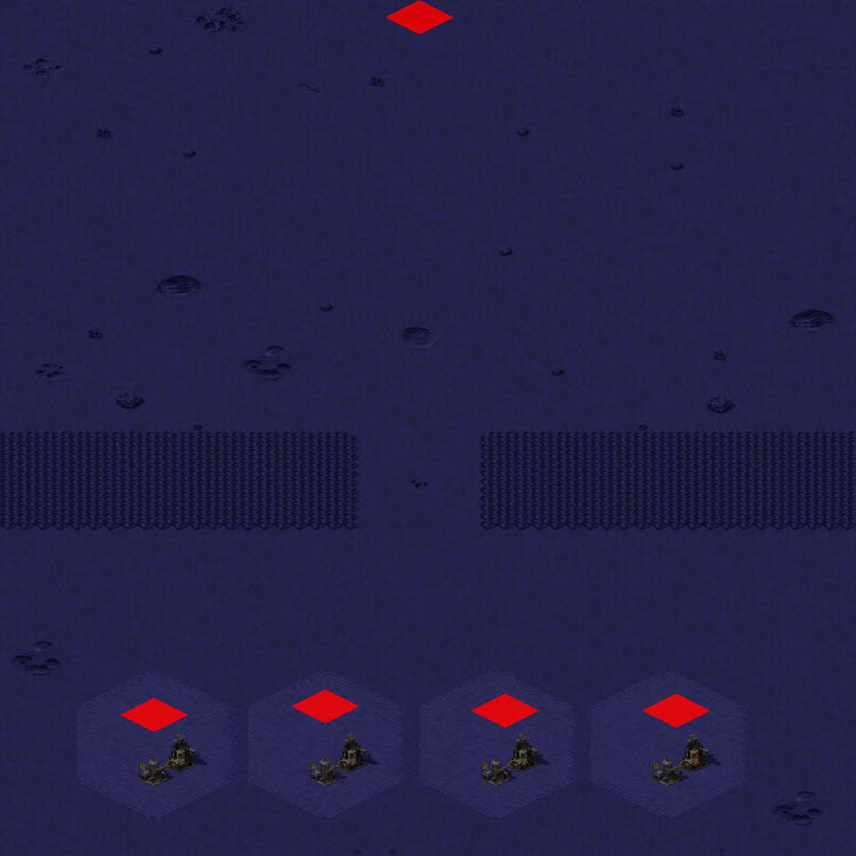 Preview of Apocalypse Survival - Gerhale Edition