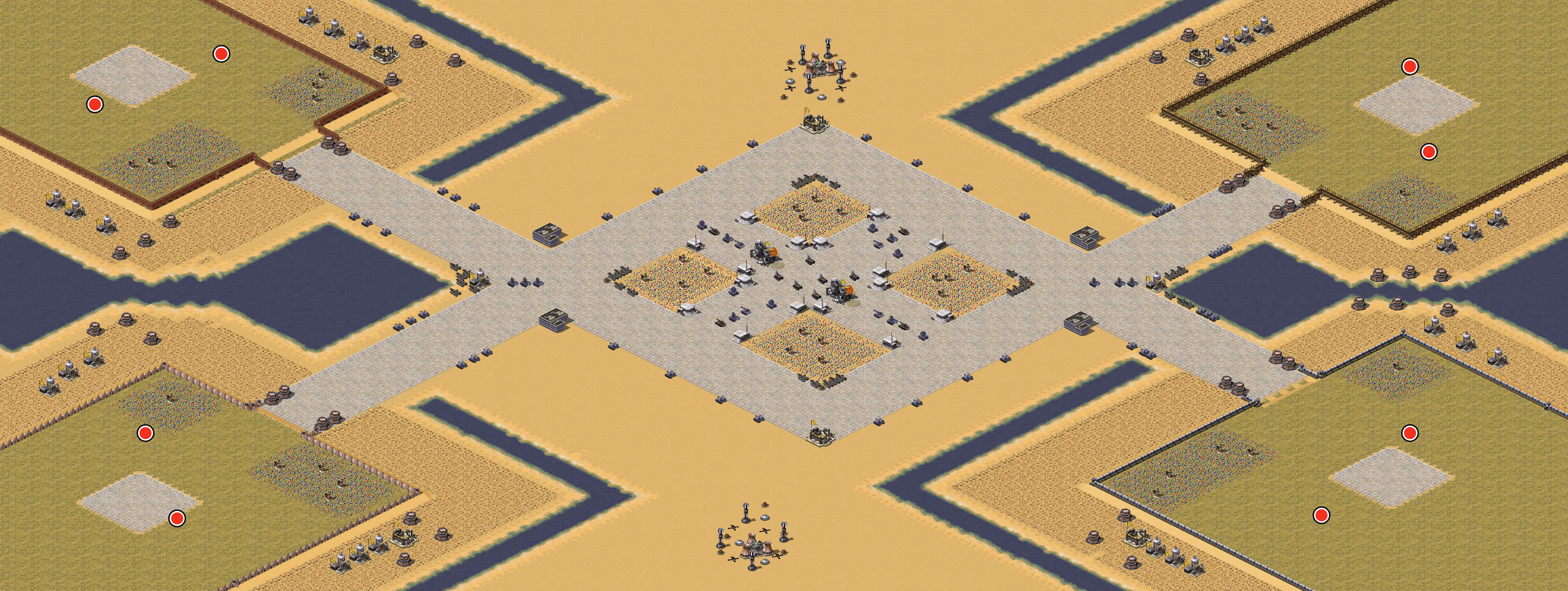 Preview of Sandstorm